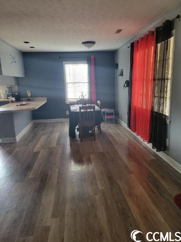 435 County Rd S-22-333 Georgetown, SC 29440 - Photo 8 of 28 Gallery Image 8