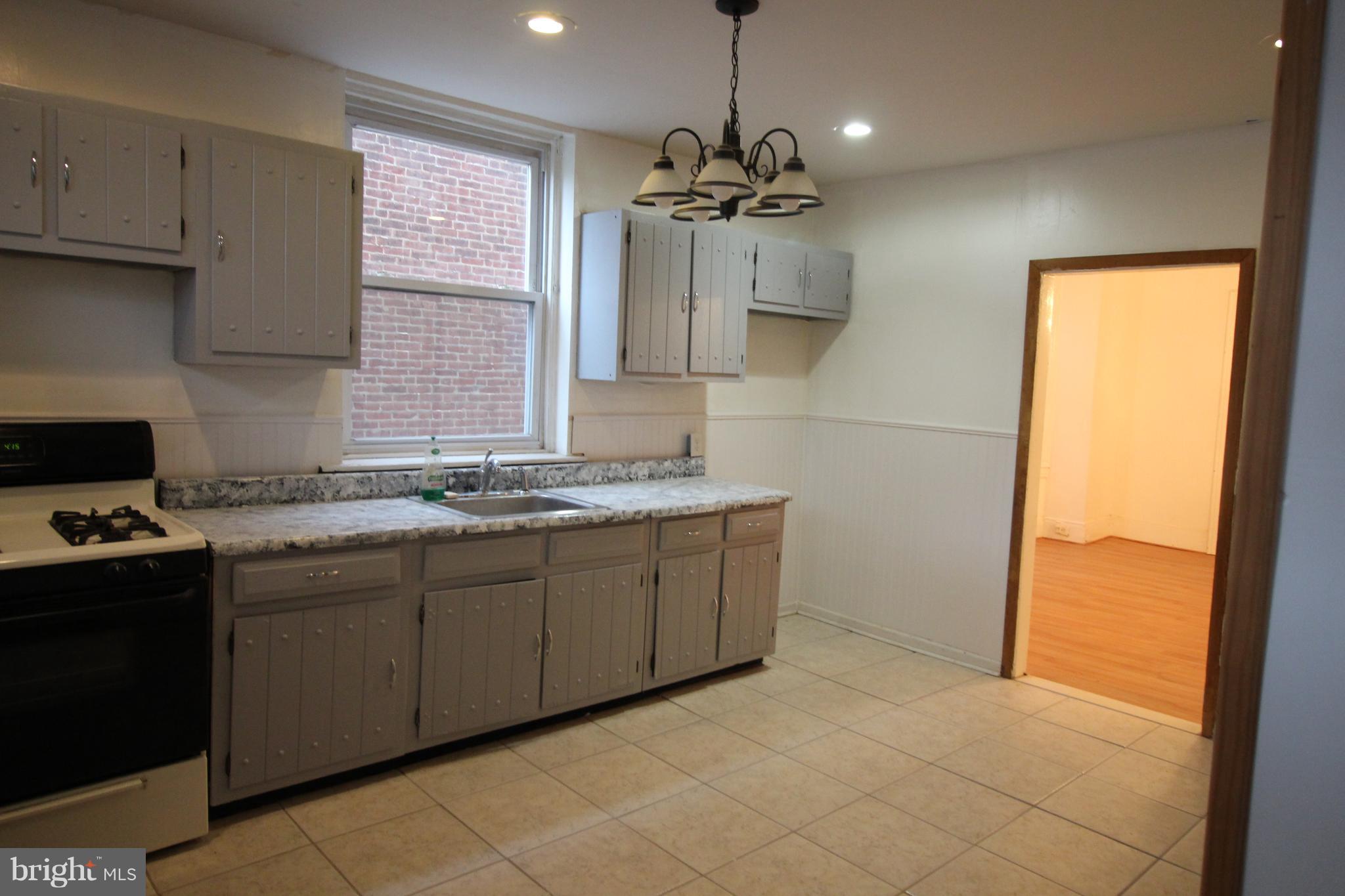 4605 Old York Road Philadelphia, PA 19140 - Photo 2 of 16 Gallery Image 2