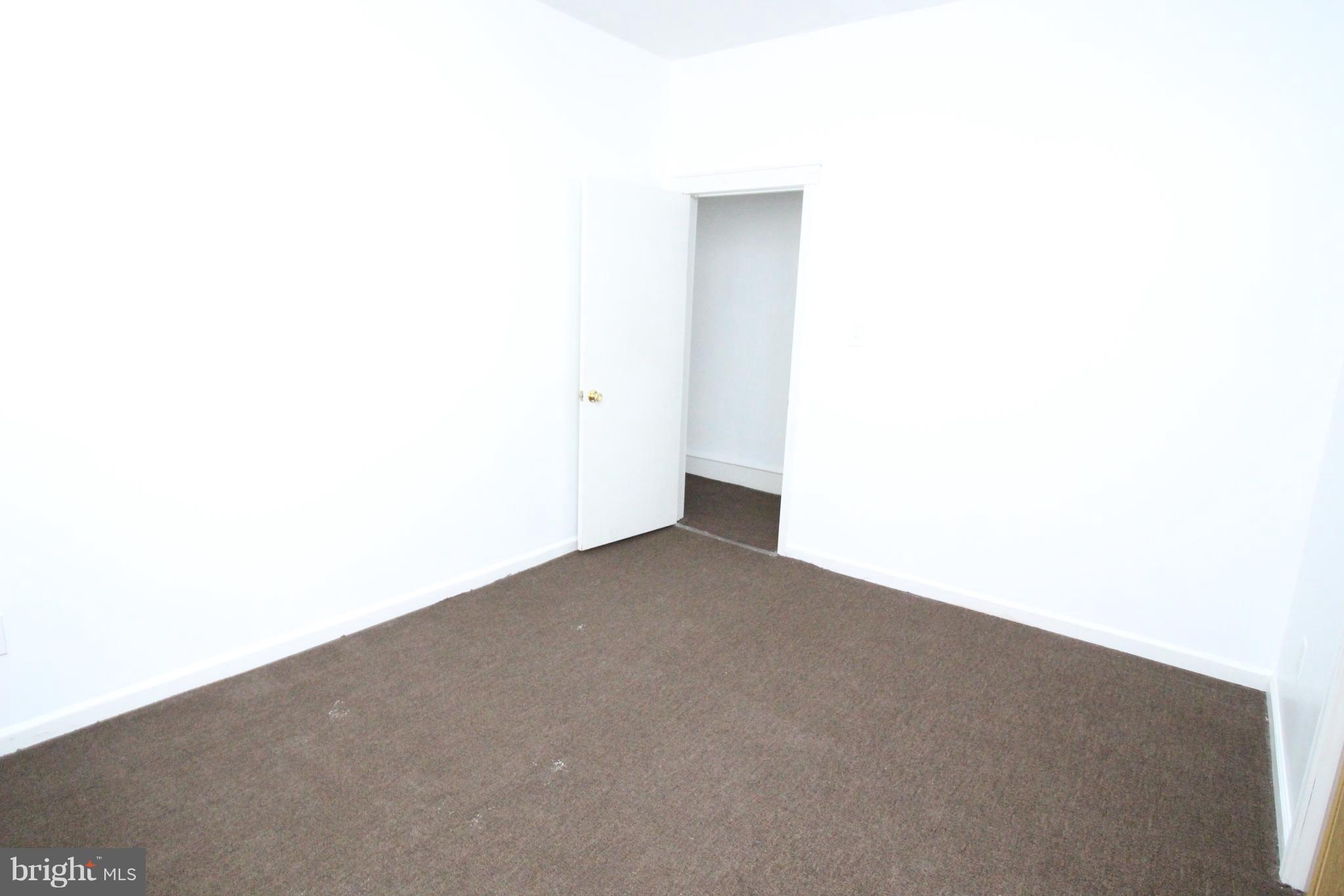 4605 Old York Road Philadelphia, PA 19140 - Photo 11 of 16 Gallery Image 11