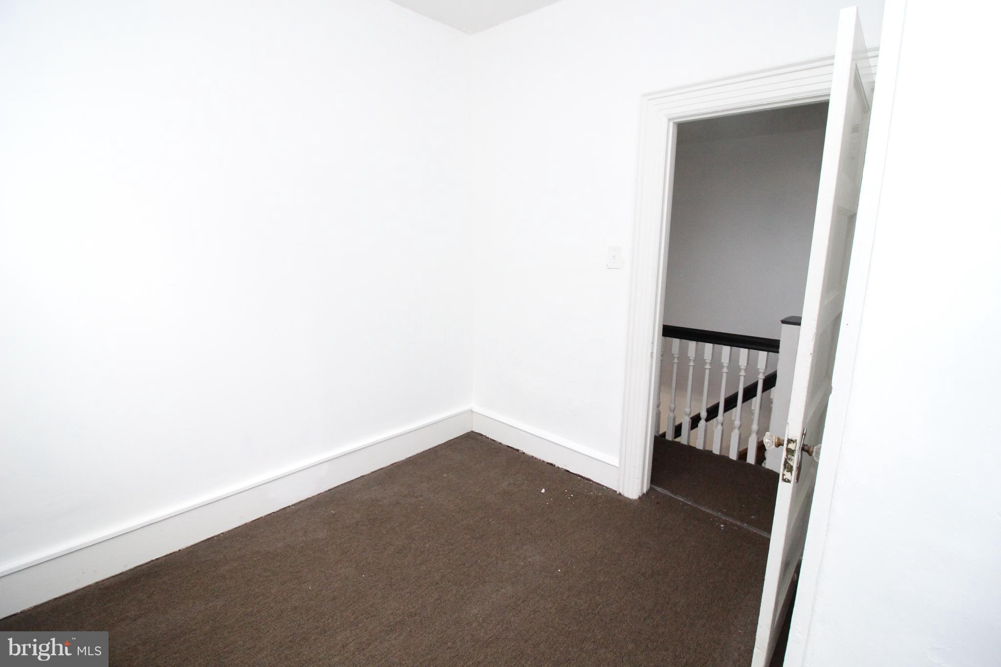 4605 Old York Road Philadelphia, PA 19140 - Photo 12 of 16 Gallery Image 12
