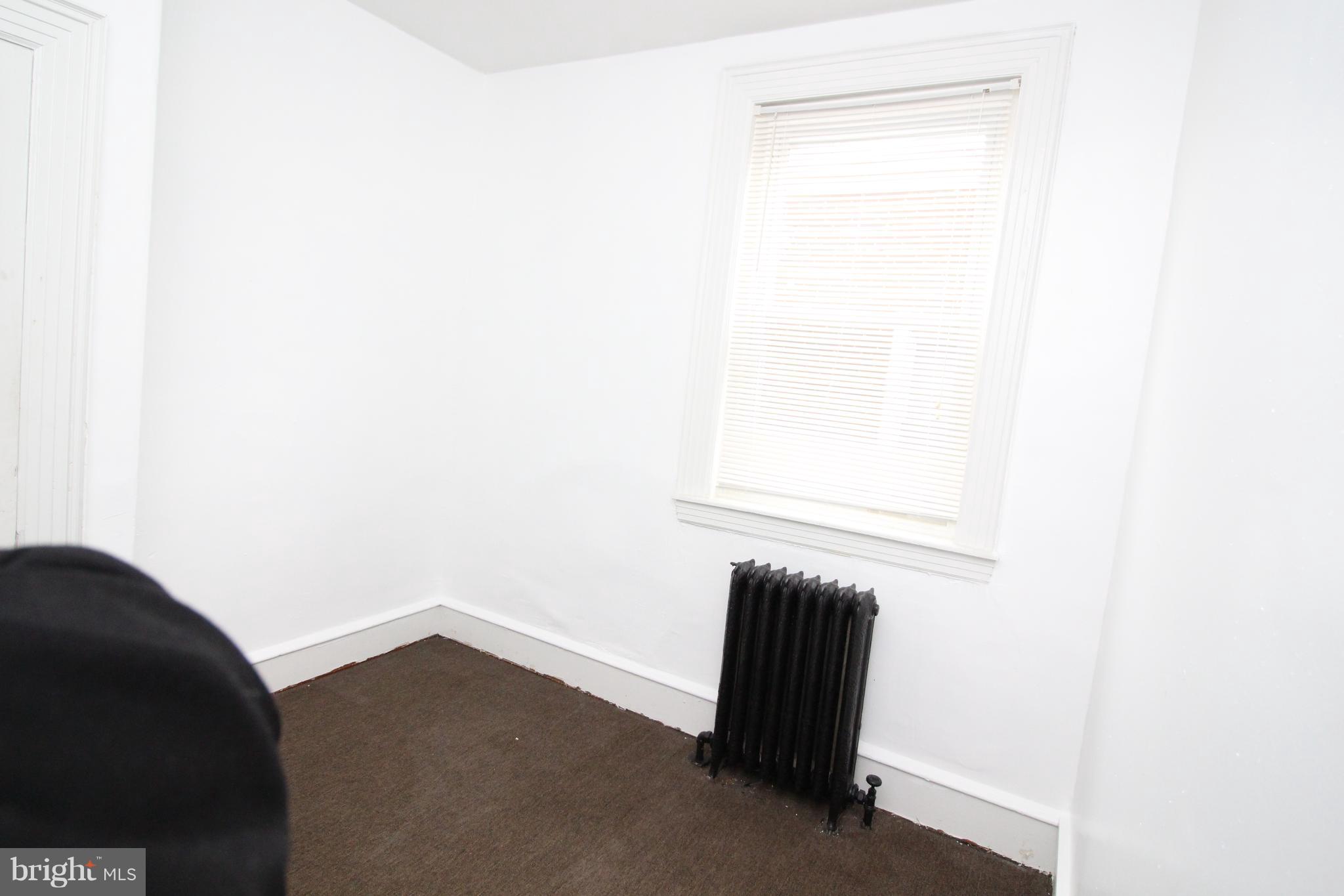 4605 Old York Road Philadelphia, PA 19140 - Photo 13 of 16 Gallery Image 13