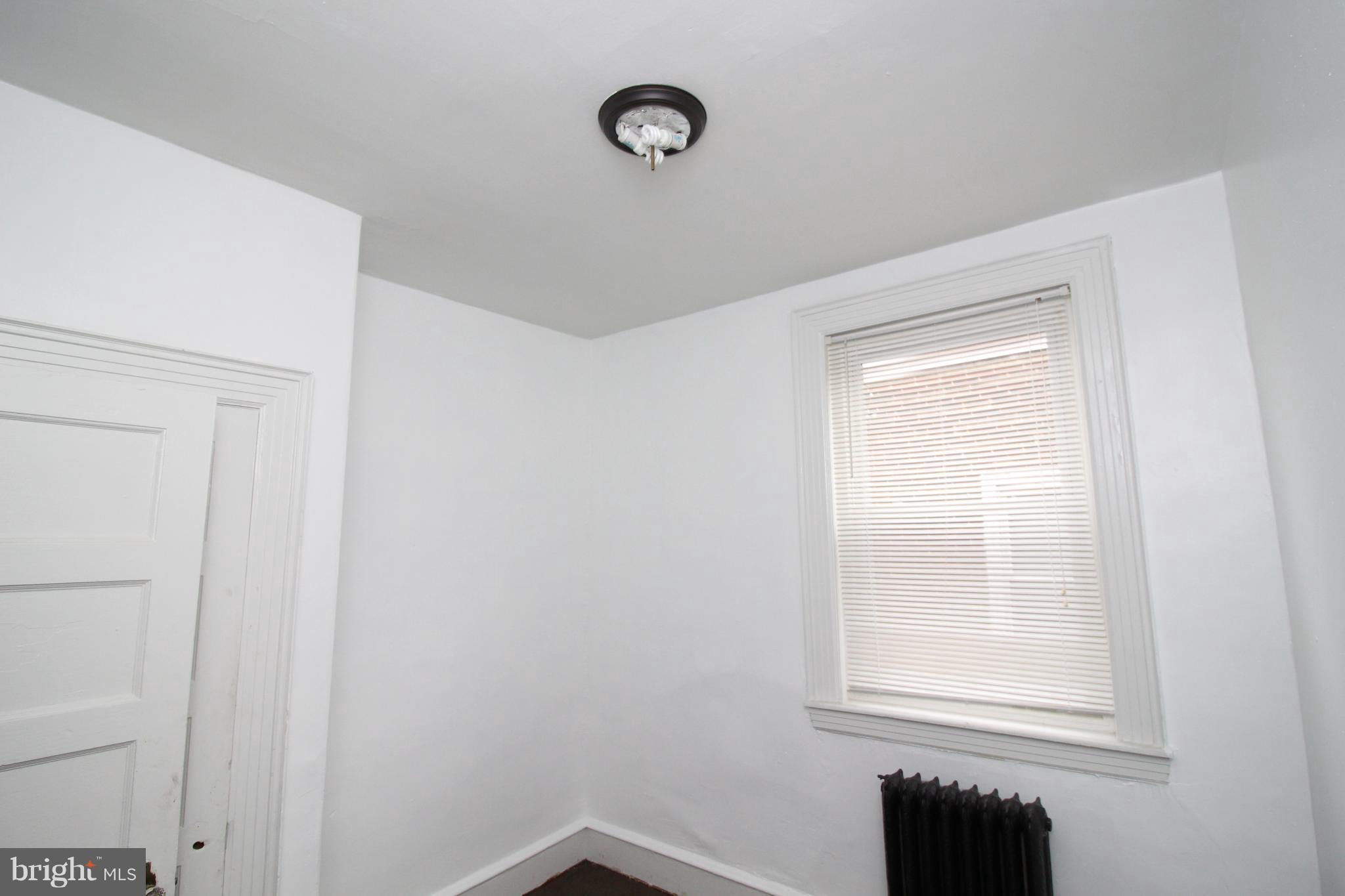 4605 Old York Road Philadelphia, PA 19140 - Photo 14 of 16 Gallery Image 14