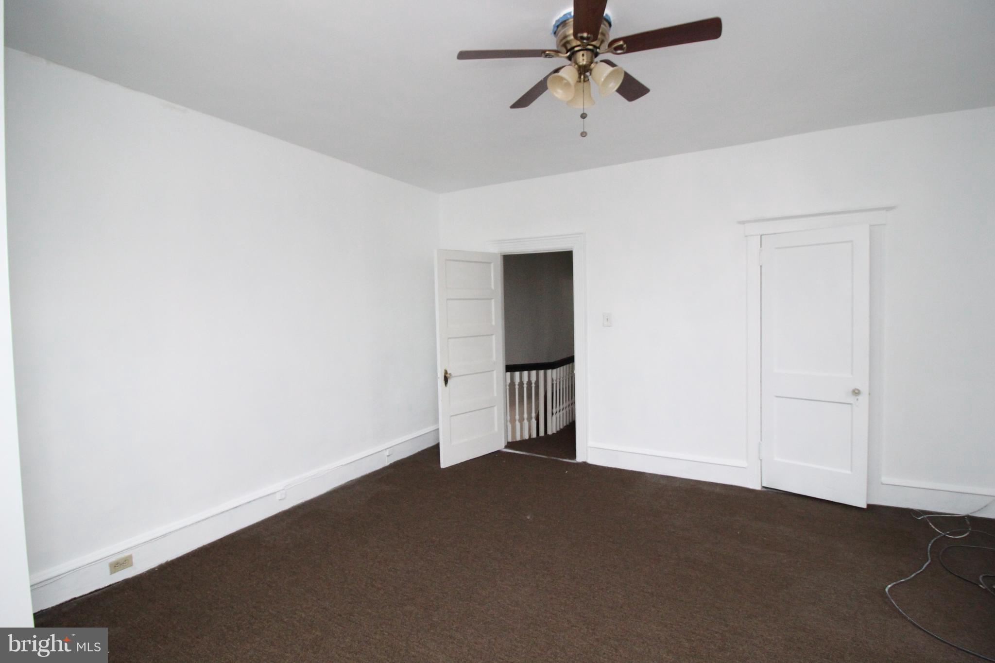 4605 Old York Road Philadelphia, PA 19140 - Photo 15 of 16 Gallery Image 15