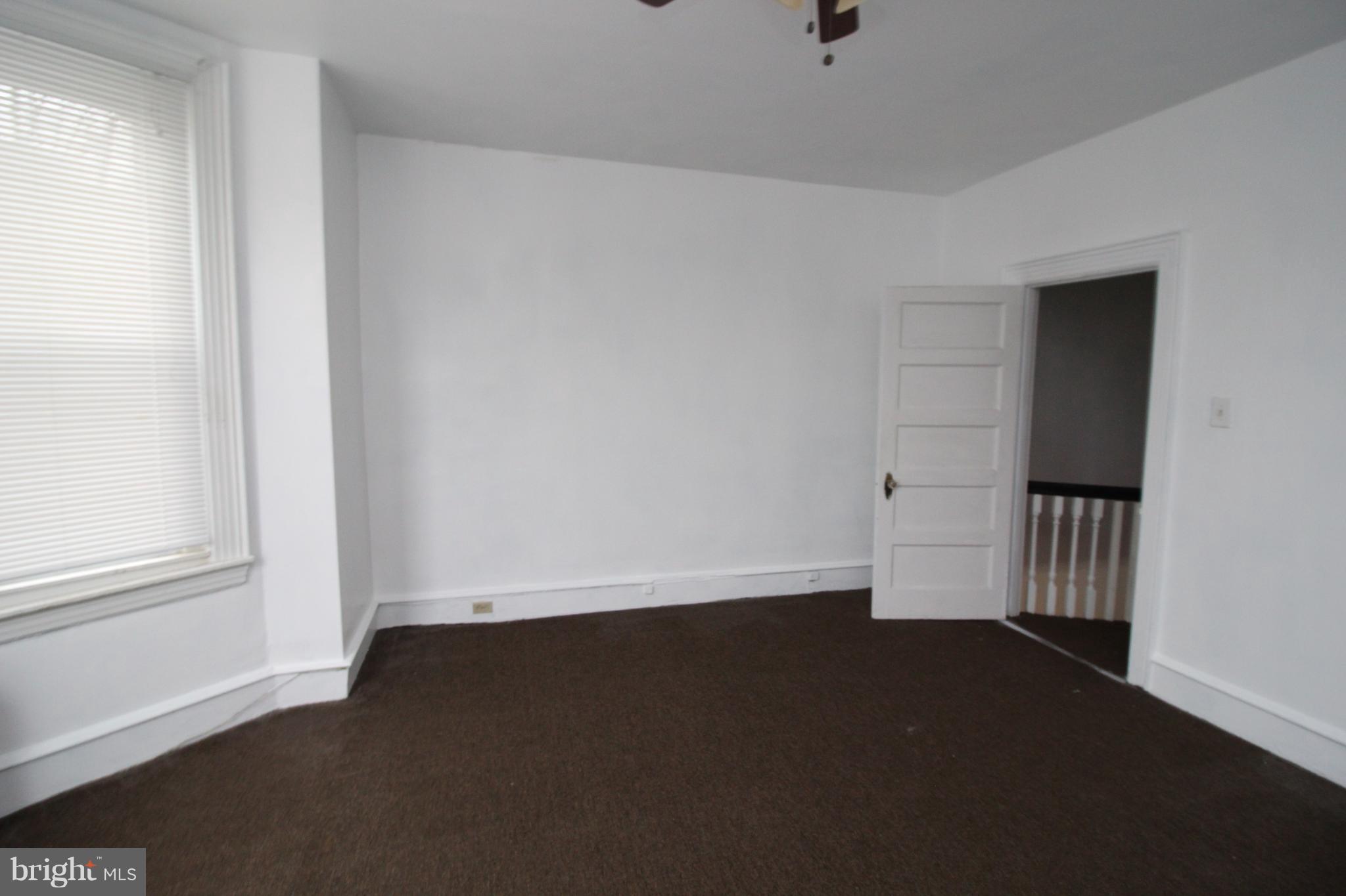 4605 Old York Road Philadelphia, PA 19140 - Photo 16 of 16 Gallery Image 16