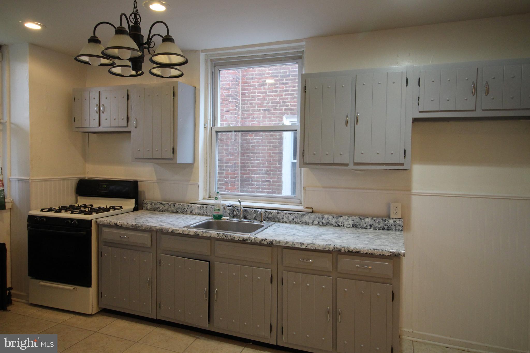 4605 Old York Road Philadelphia, PA 19140 - Photo 3 of 16 Gallery Image 3