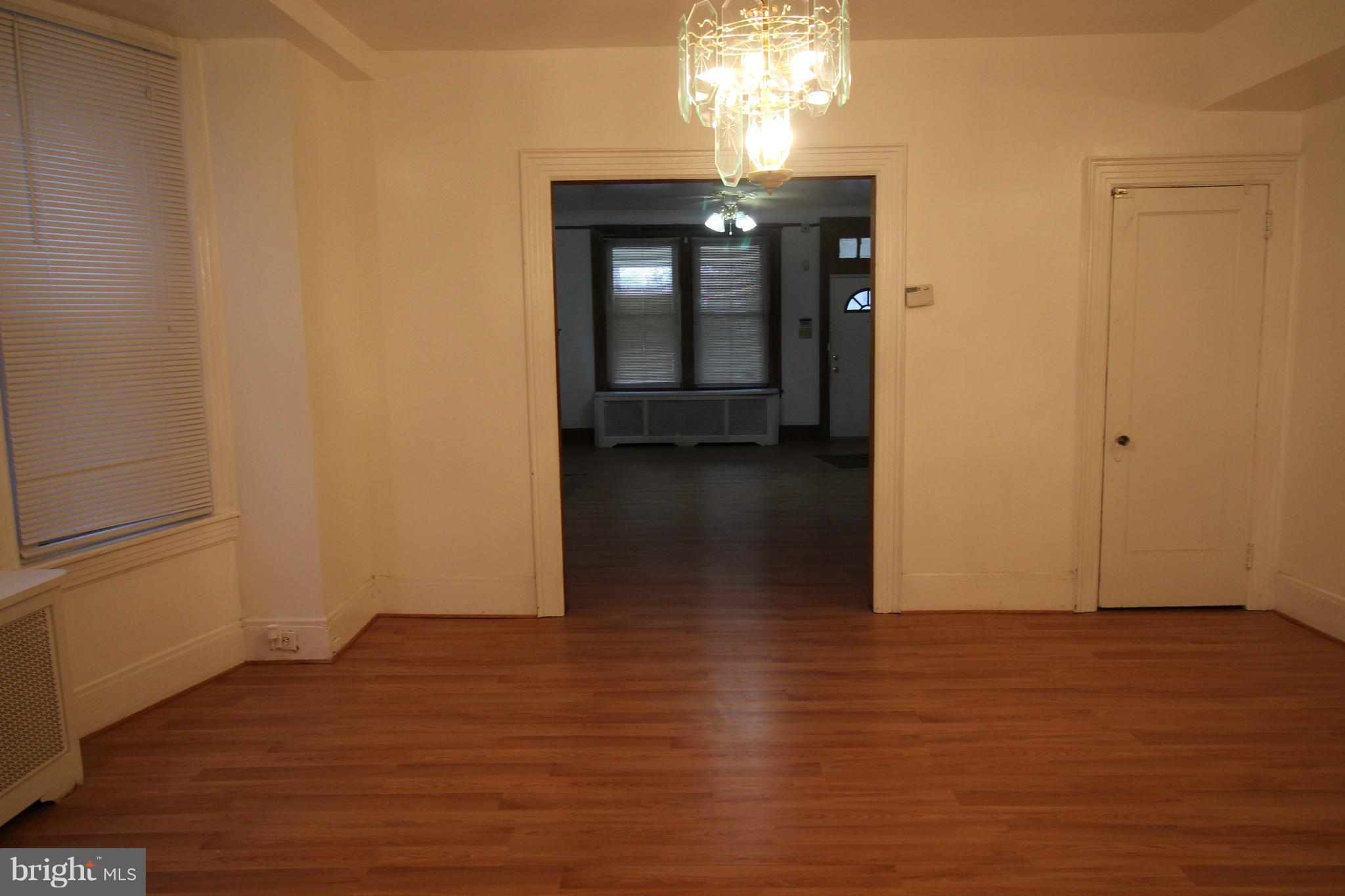 4605 Old York Road Philadelphia, PA 19140 - Photo 4 of 16 Gallery Image 4