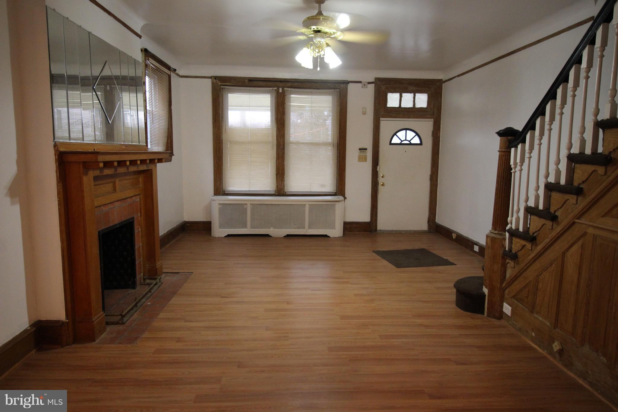 4605 Old York Road Philadelphia, PA 19140 - Photo 5 of 16 Gallery Image 5