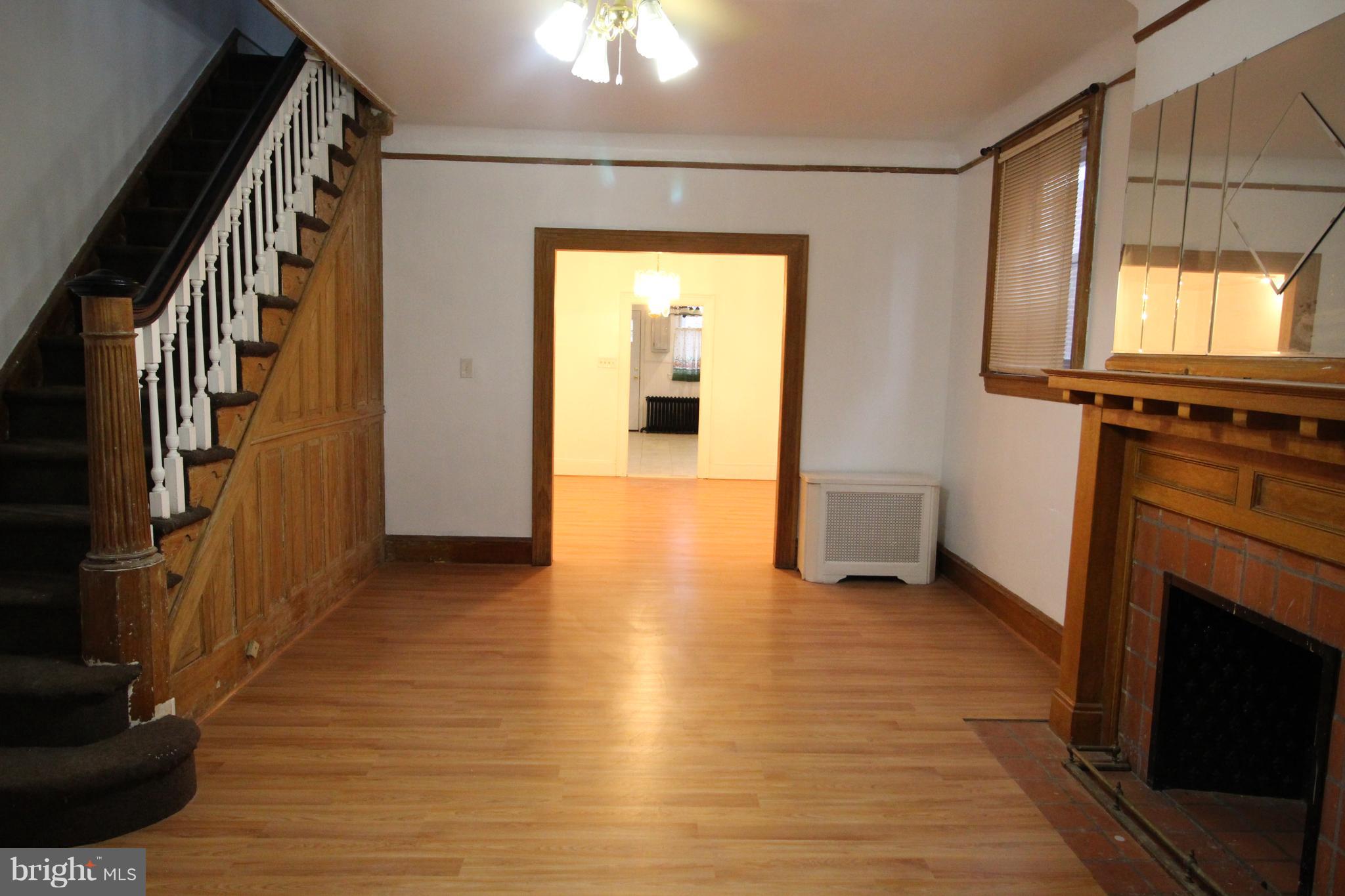 4605 Old York Road Philadelphia, PA 19140 - Photo 6 of 16 Gallery Image 6