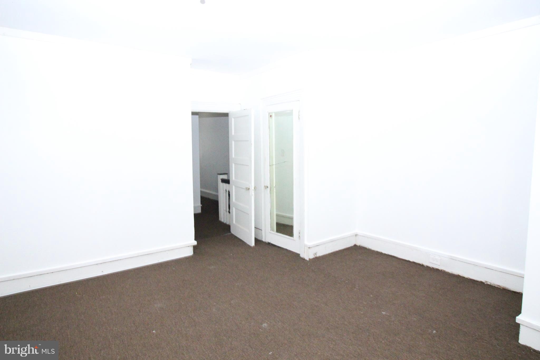 4605 Old York Road Philadelphia, PA 19140 - Photo 7 of 16 Gallery Image 7