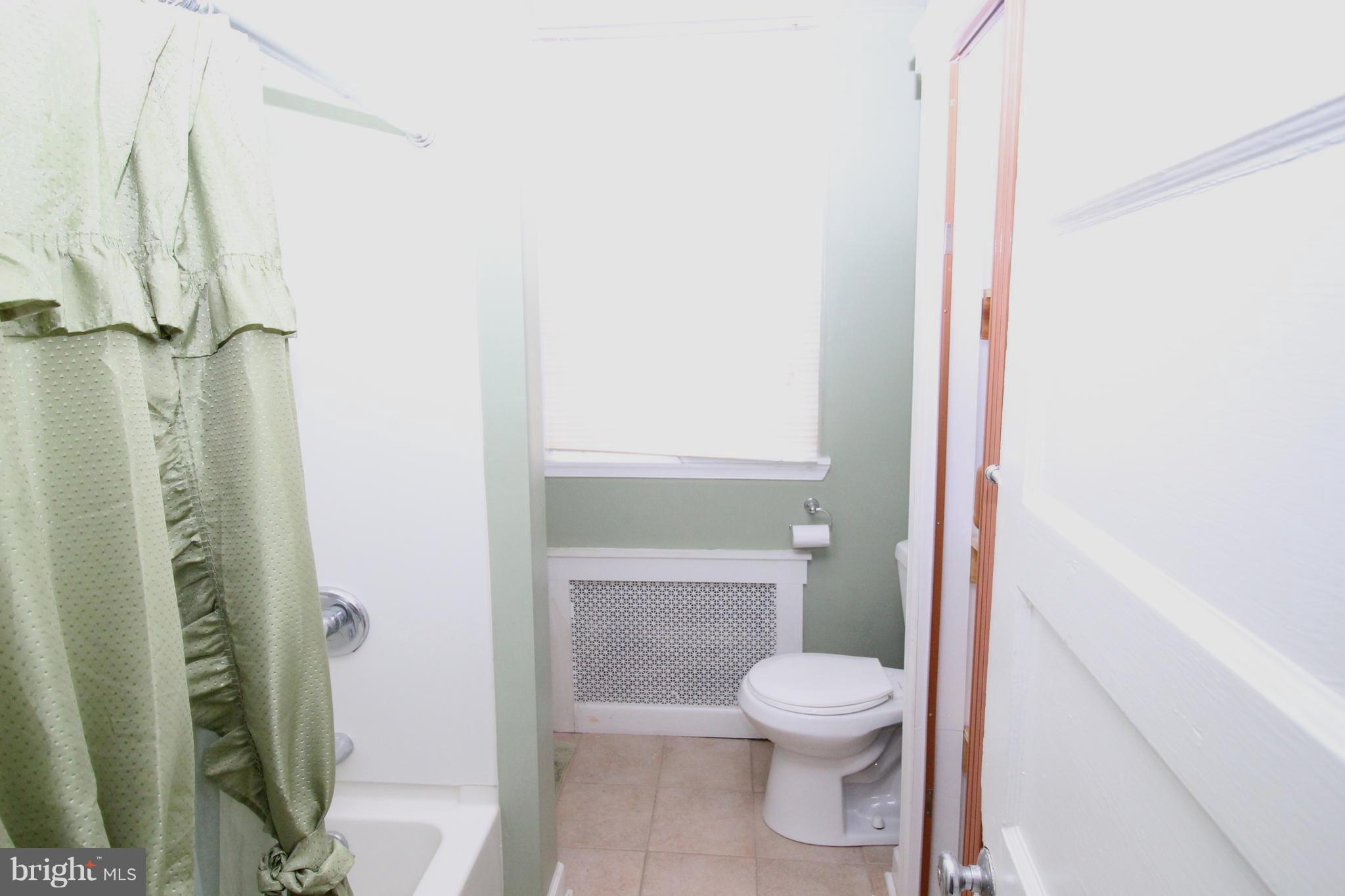 4605 Old York Road Philadelphia, PA 19140 - Photo 8 of 16 Gallery Image 8