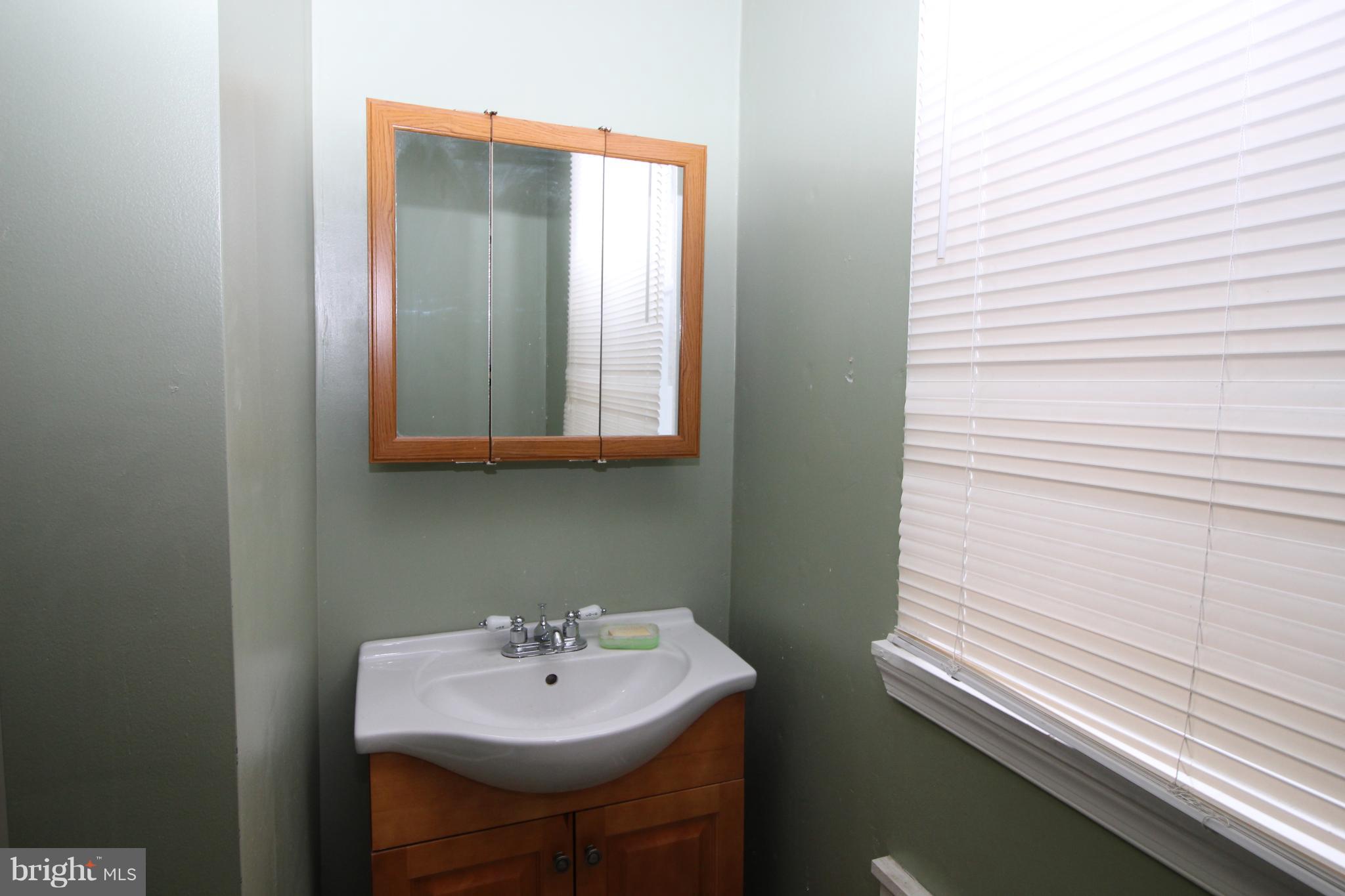 4605 Old York Road Philadelphia, PA 19140 - Photo 9 of 16 Gallery Image 9