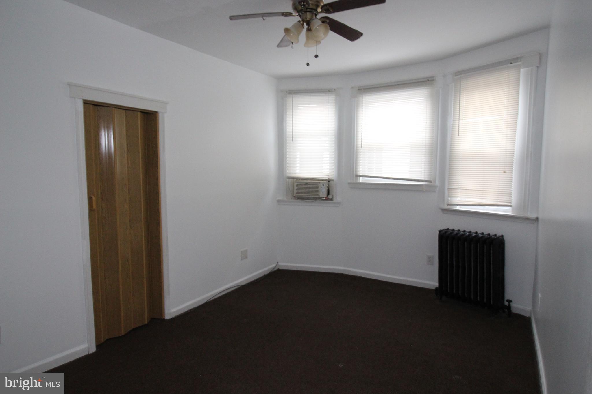 4605 Old York Road Philadelphia, PA 19140 - Photo 10 of 16 Gallery Image 10