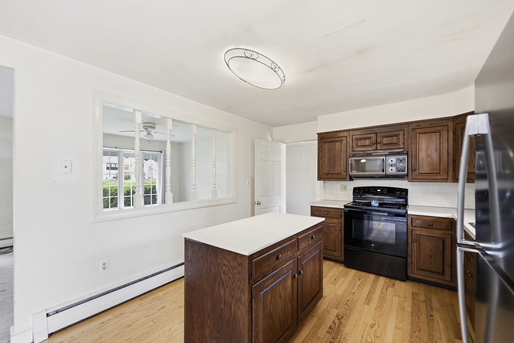 11 James Road Upton, MA 01568 - Photo 11 of 42