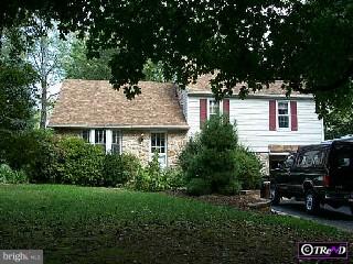 635 Allison Road Huntingdon Valley, PA 19006 - Photo 1 of 1 Gallery Image 1