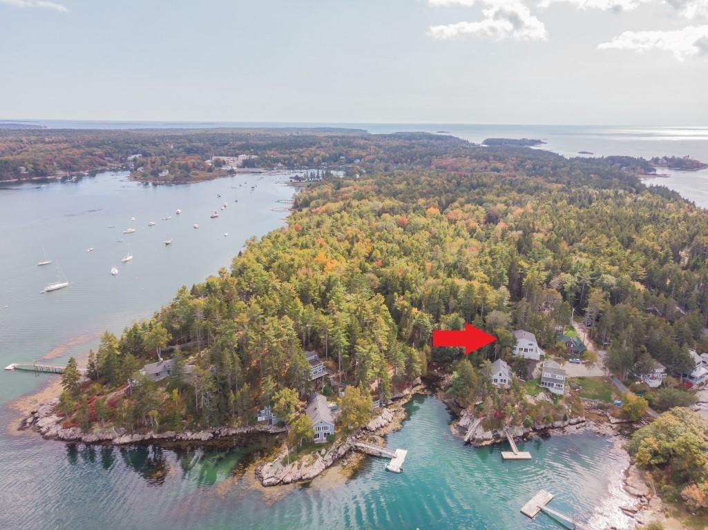 233 Dogfish Head Road Southport, ME 04576 - Photo 28 of 28 28 - Copy