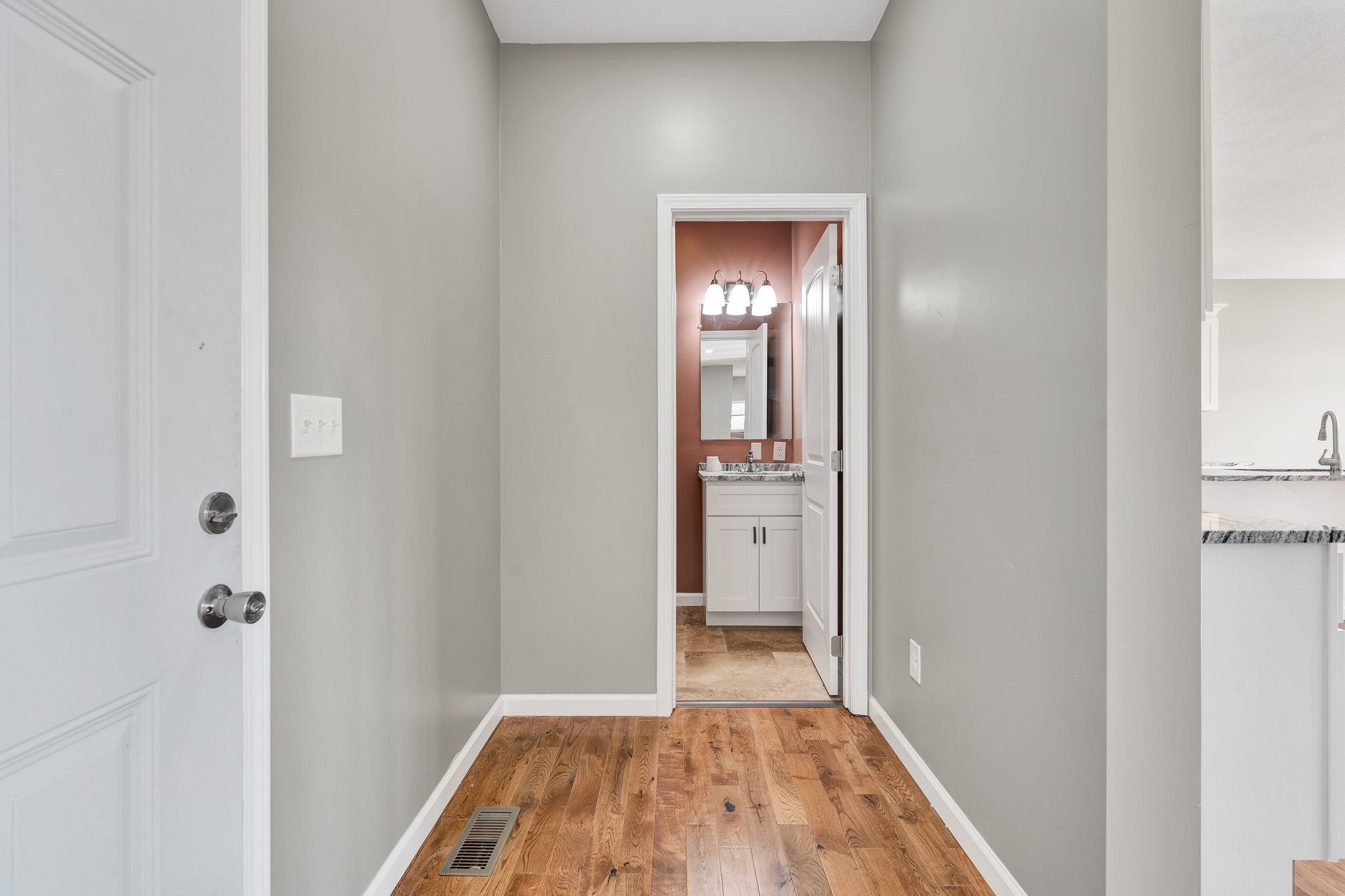 2884 Espalier Drive Decatur, TN 37322 - Photo 11 of 35 Gallery Image 11