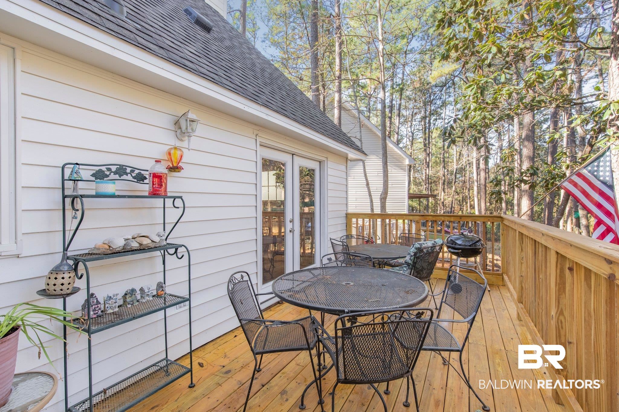 235 Montclair Loop Daphne, AL 36526 - Photo 23 of 46