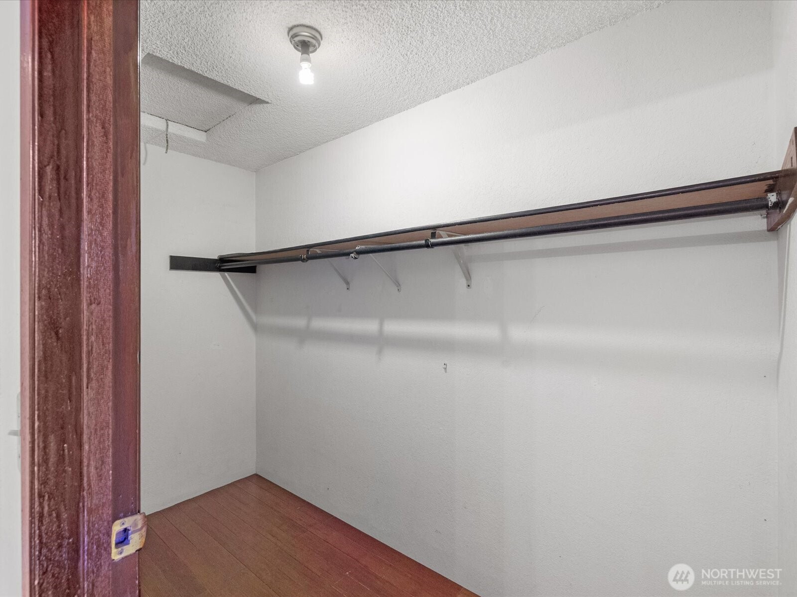 820 Cady Road, Unit D202 Everett, WA 98203 - Photo 14 of 27