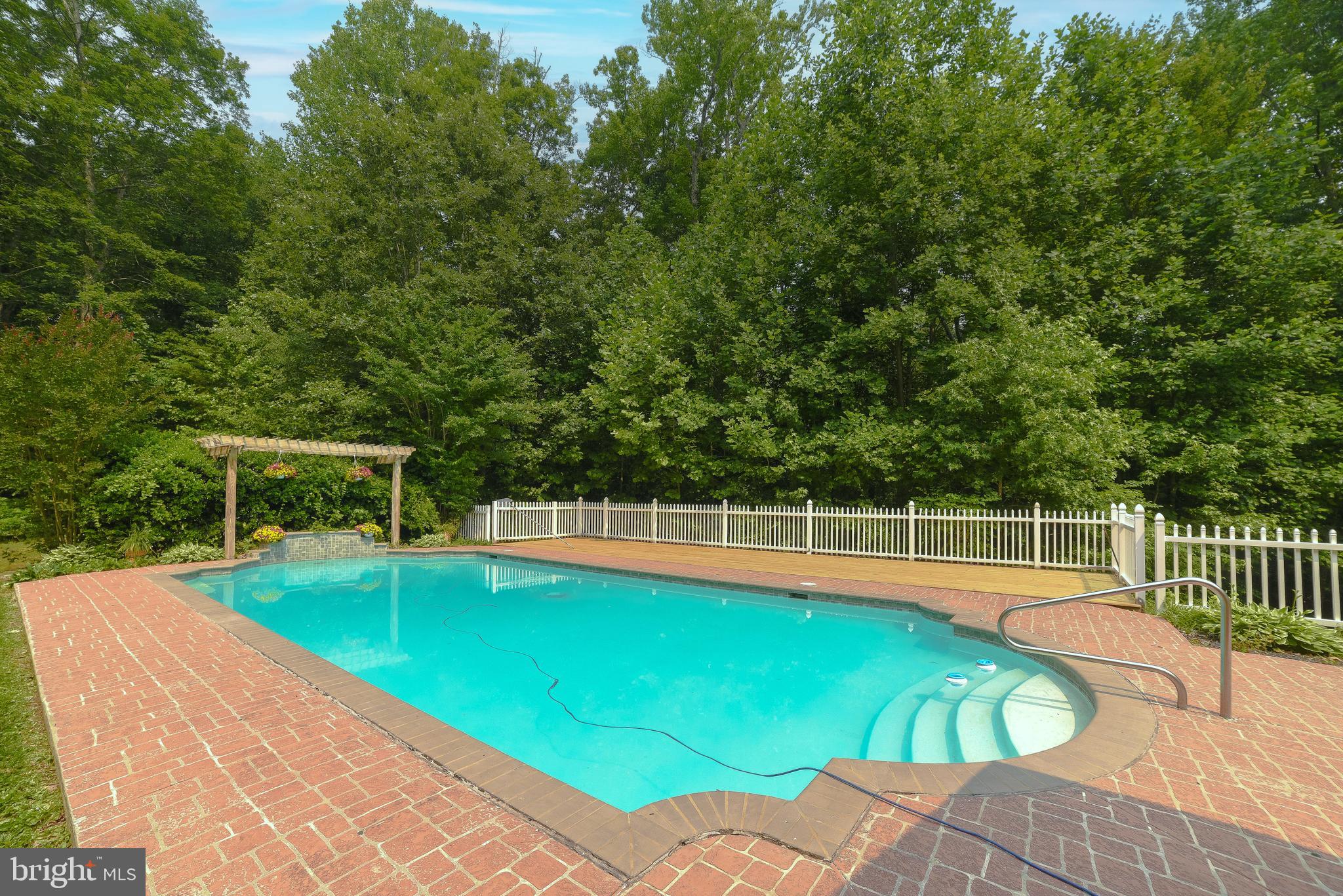 24151 McIntosh Road Hollywood, MD 20636 - Photo 12 of 103 Gallery Image 12