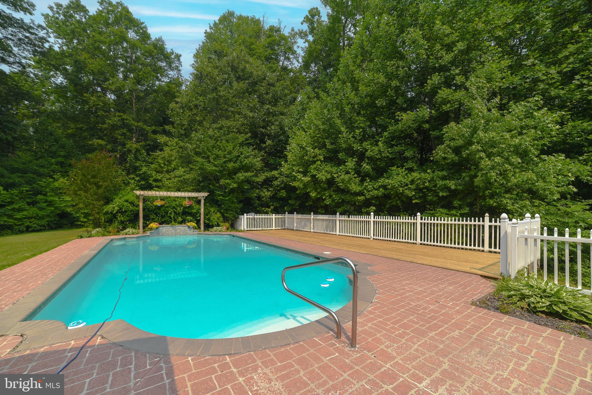 24151 McIntosh Road Hollywood, MD 20636 - Photo 13 of 103 Gallery Image 13