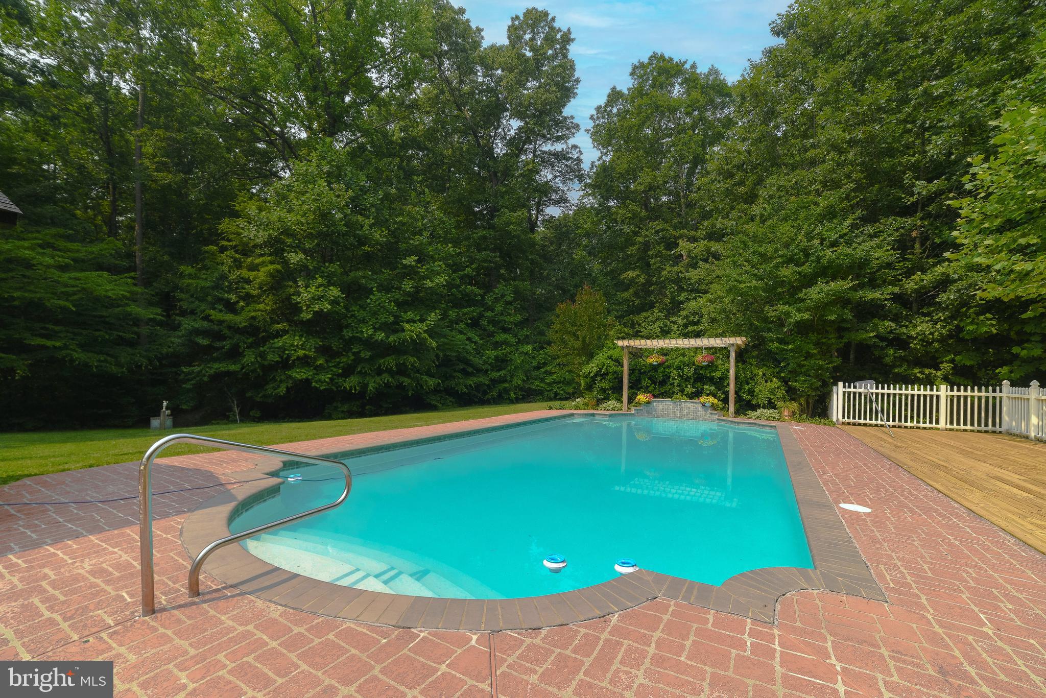 24151 McIntosh Road Hollywood, MD 20636 - Photo 14 of 103 Gallery Image 14