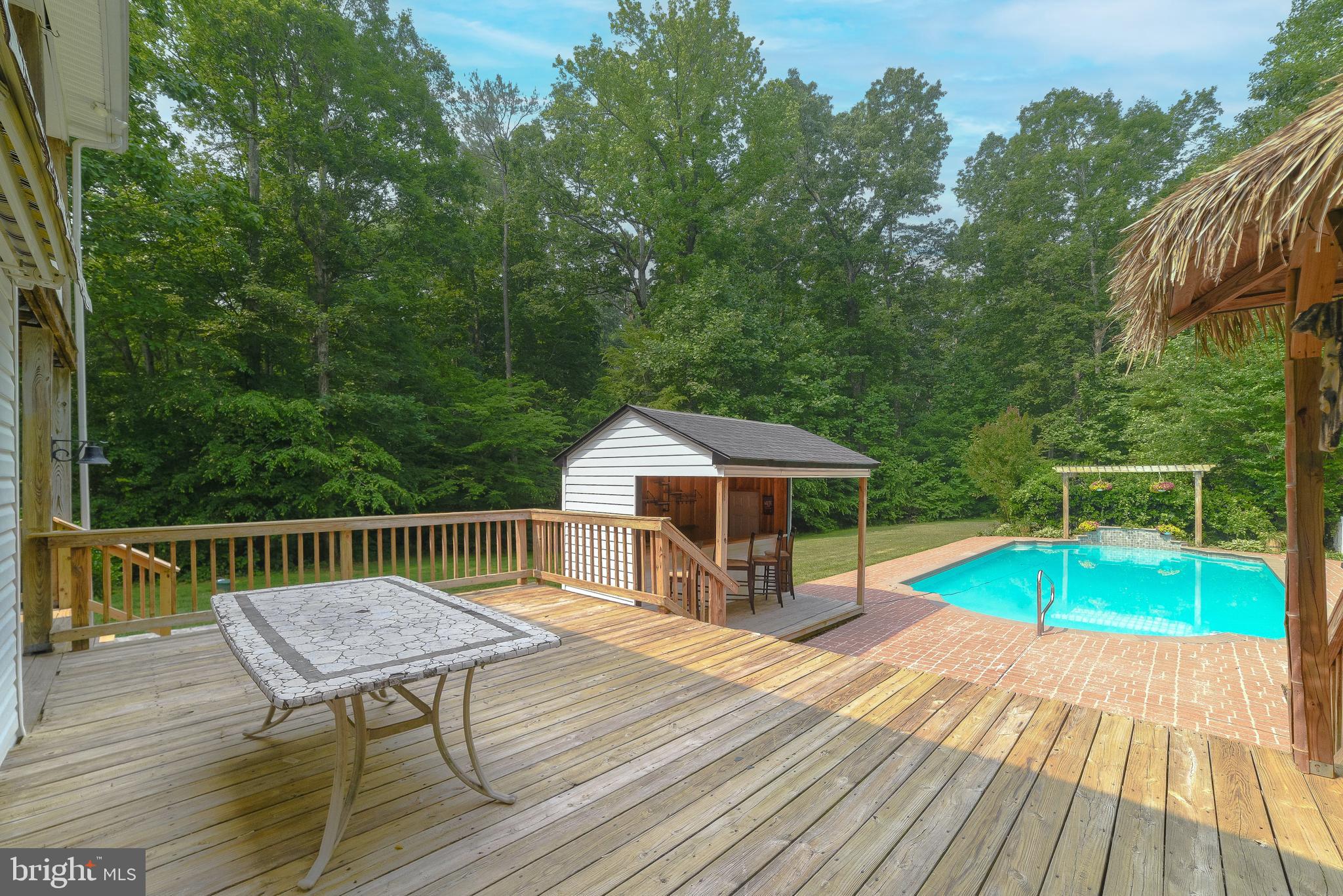 24151 McIntosh Road Hollywood, MD 20636 - Photo 15 of 103 Gallery Image 15