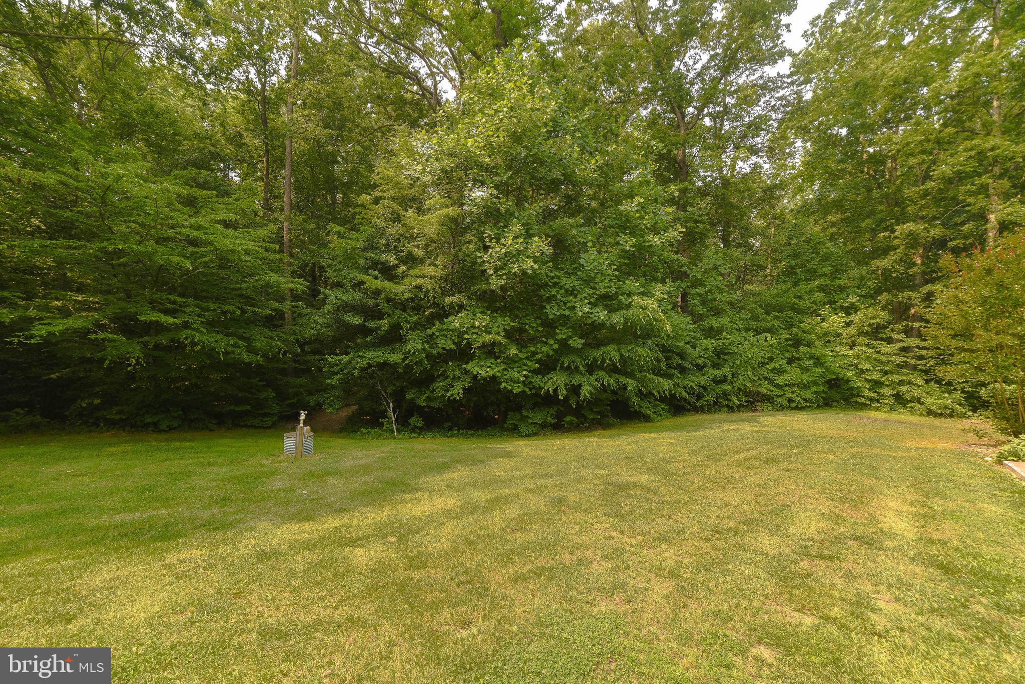 24151 McIntosh Road Hollywood, MD 20636 - Photo 17 of 103 Gallery Image 17