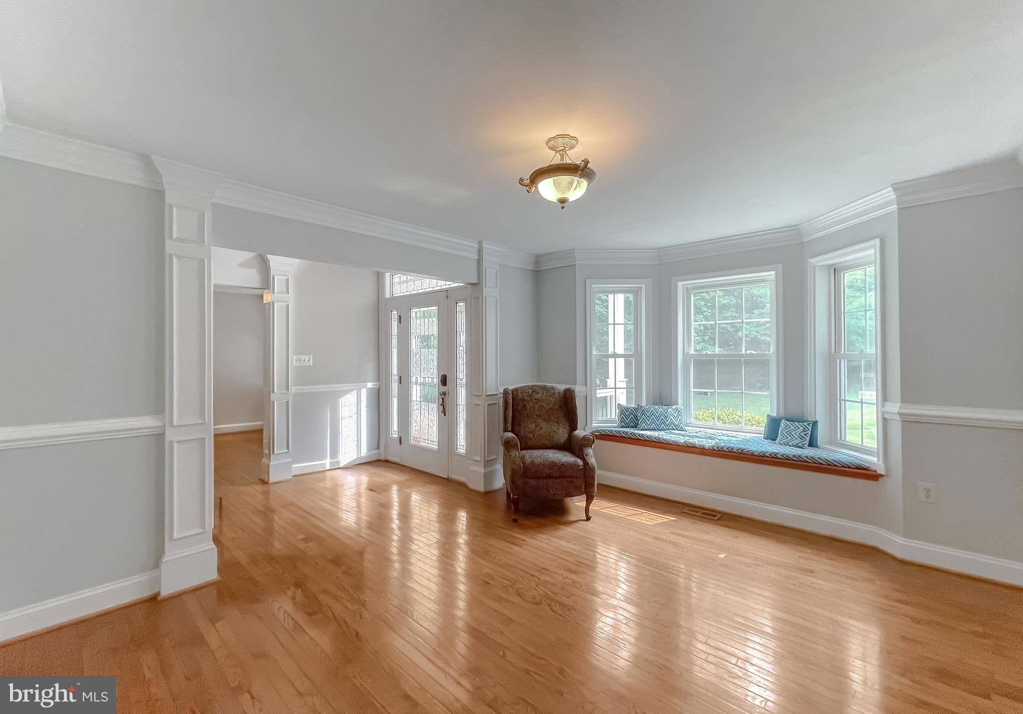 24151 McIntosh Road Hollywood, MD 20636 - Photo 18 of 103 Gallery Image 18