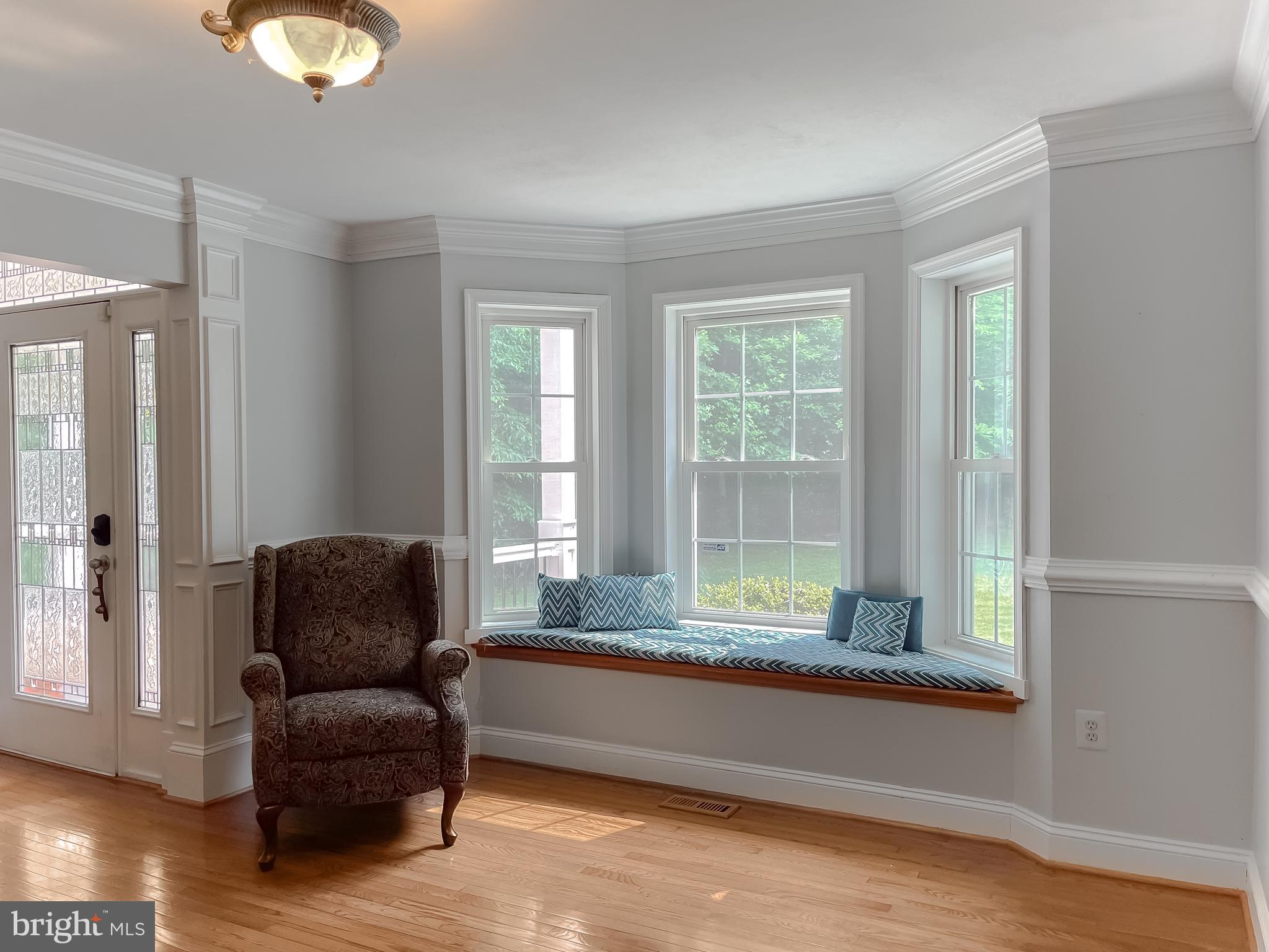 24151 McIntosh Road Hollywood, MD 20636 - Photo 19 of 103 Gallery Image 19