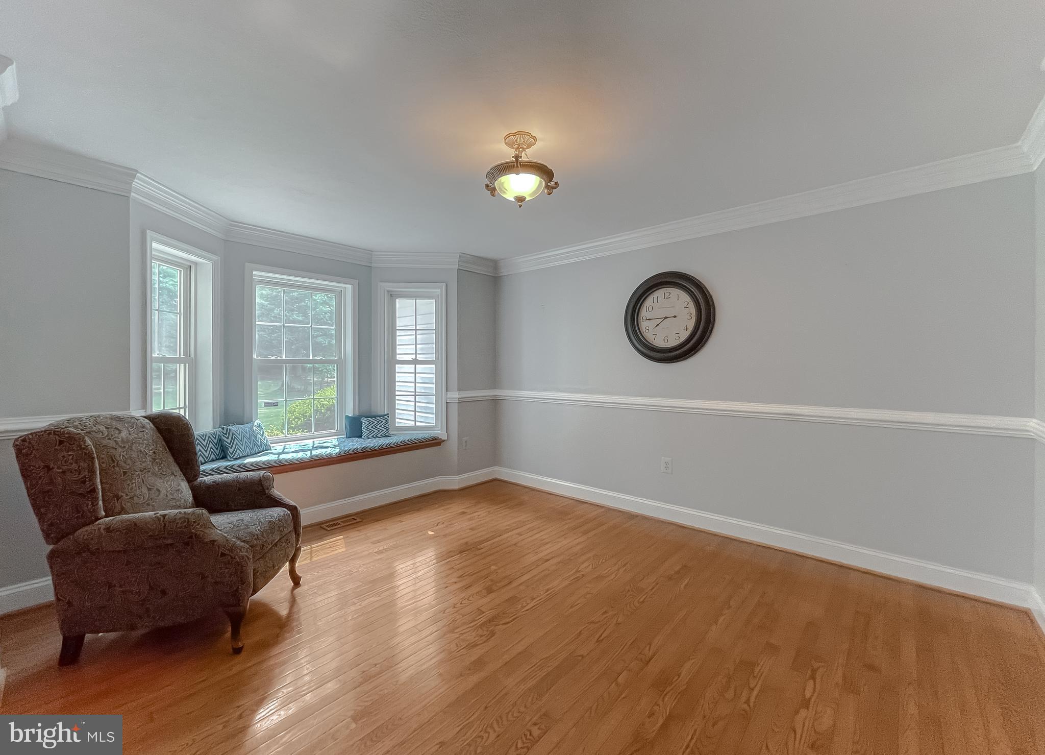 24151 McIntosh Road Hollywood, MD 20636 - Photo 20 of 103 Gallery Image 20