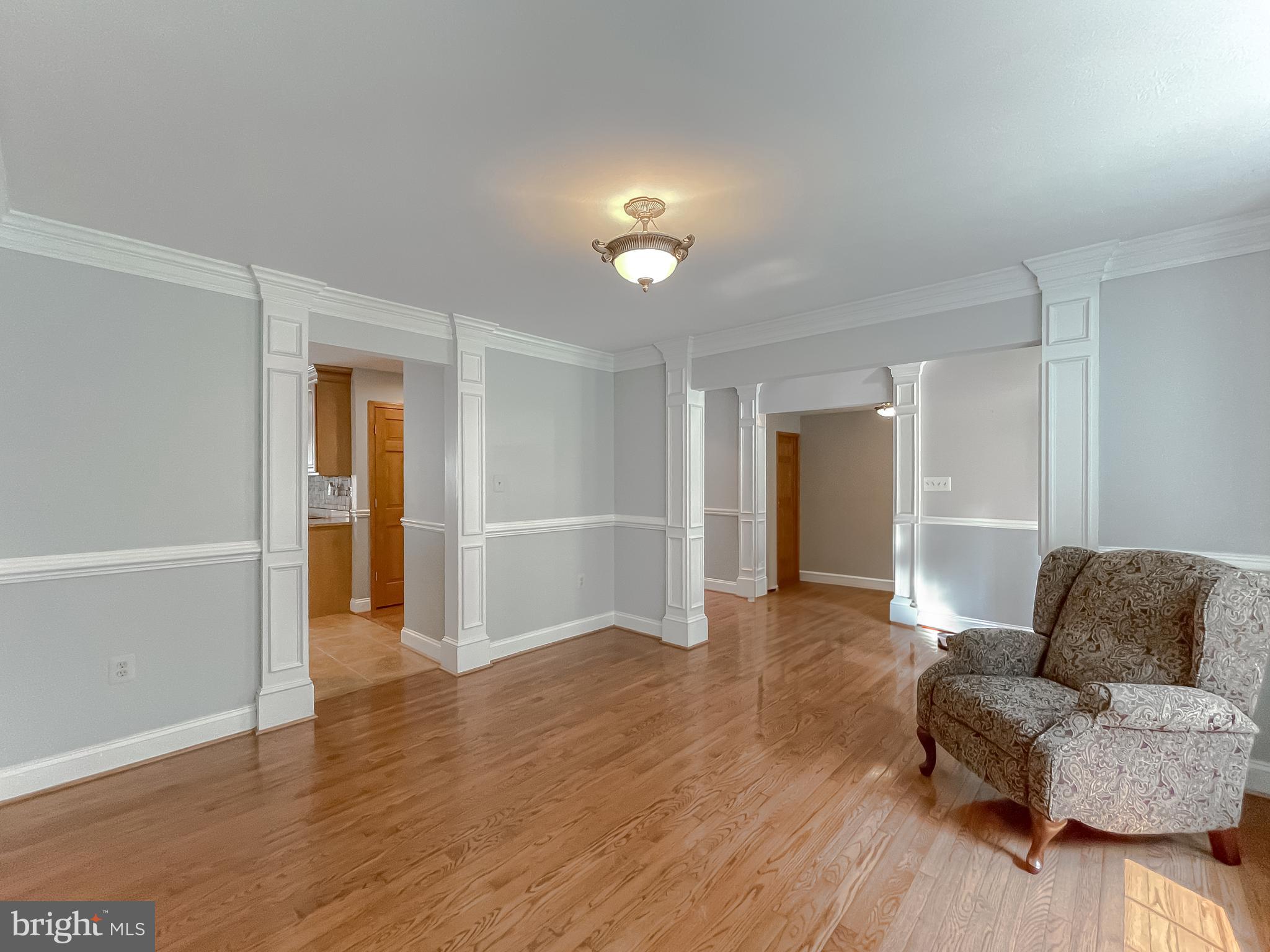 24151 McIntosh Road Hollywood, MD 20636 - Photo 21 of 103 Gallery Image 21