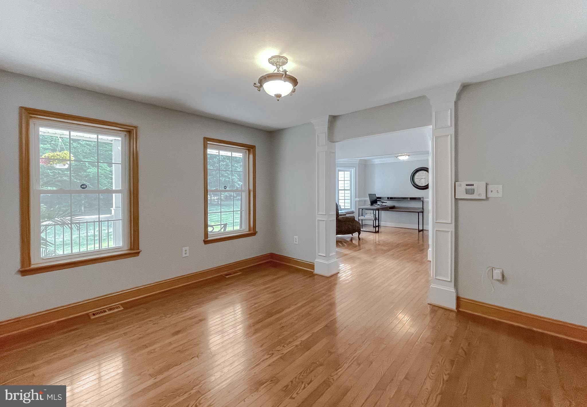 24151 McIntosh Road Hollywood, MD 20636 - Photo 22 of 103 office