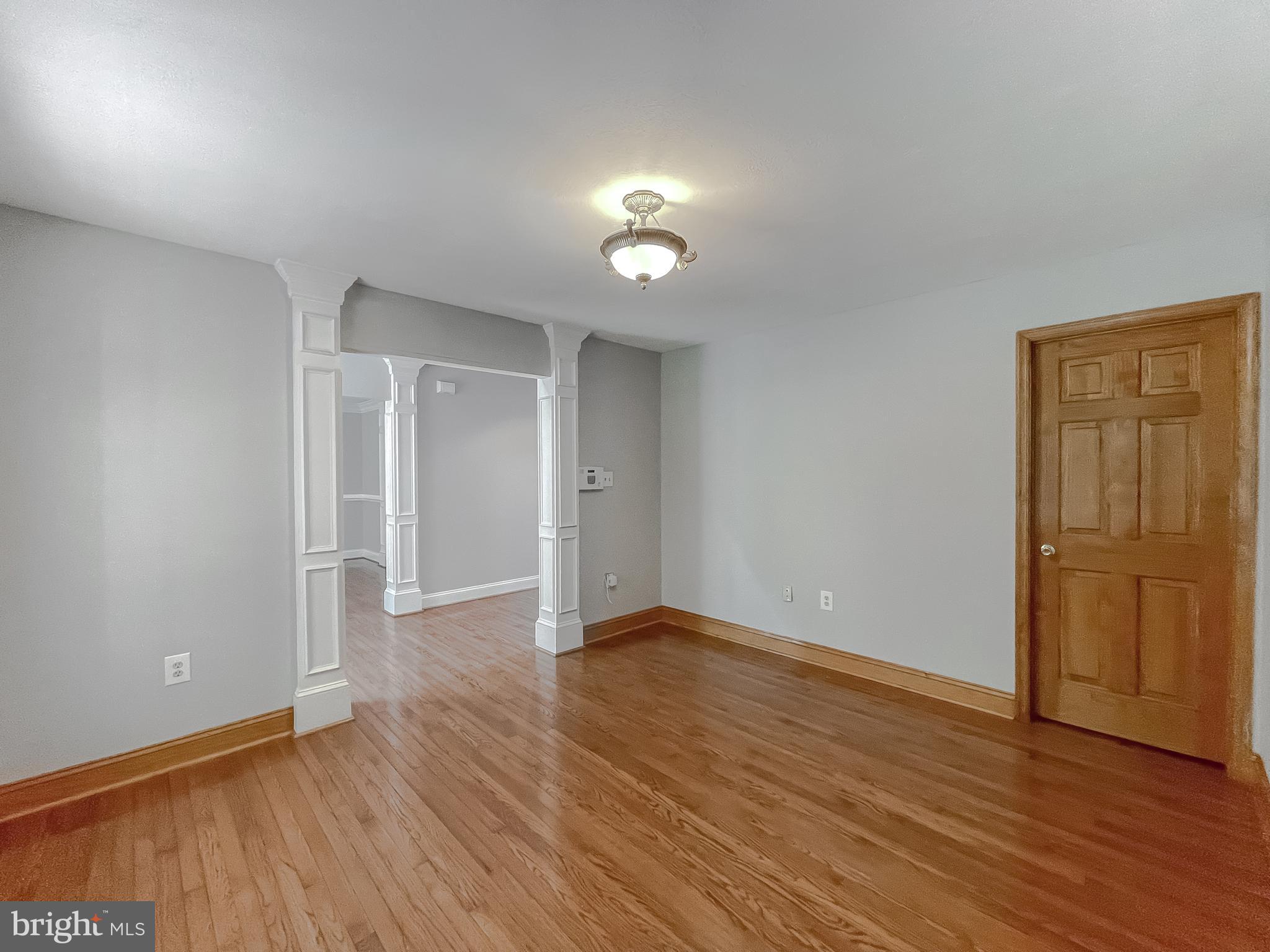 24151 McIntosh Road Hollywood, MD 20636 - Photo 23 of 103 Gallery Image 23