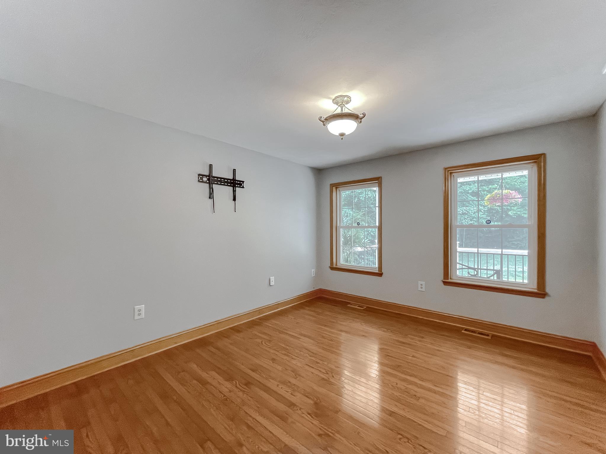 24151 McIntosh Road Hollywood, MD 20636 - Photo 24 of 103 Gallery Image 24