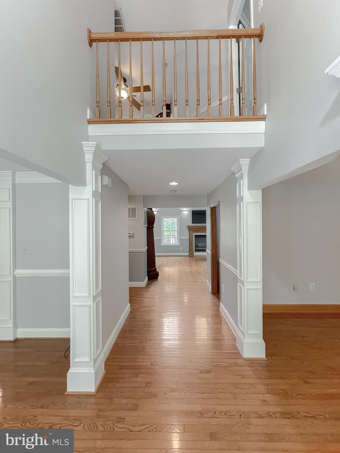 24151 McIntosh Road Hollywood, MD 20636 - Photo 25 of 103 Gallery Image 25