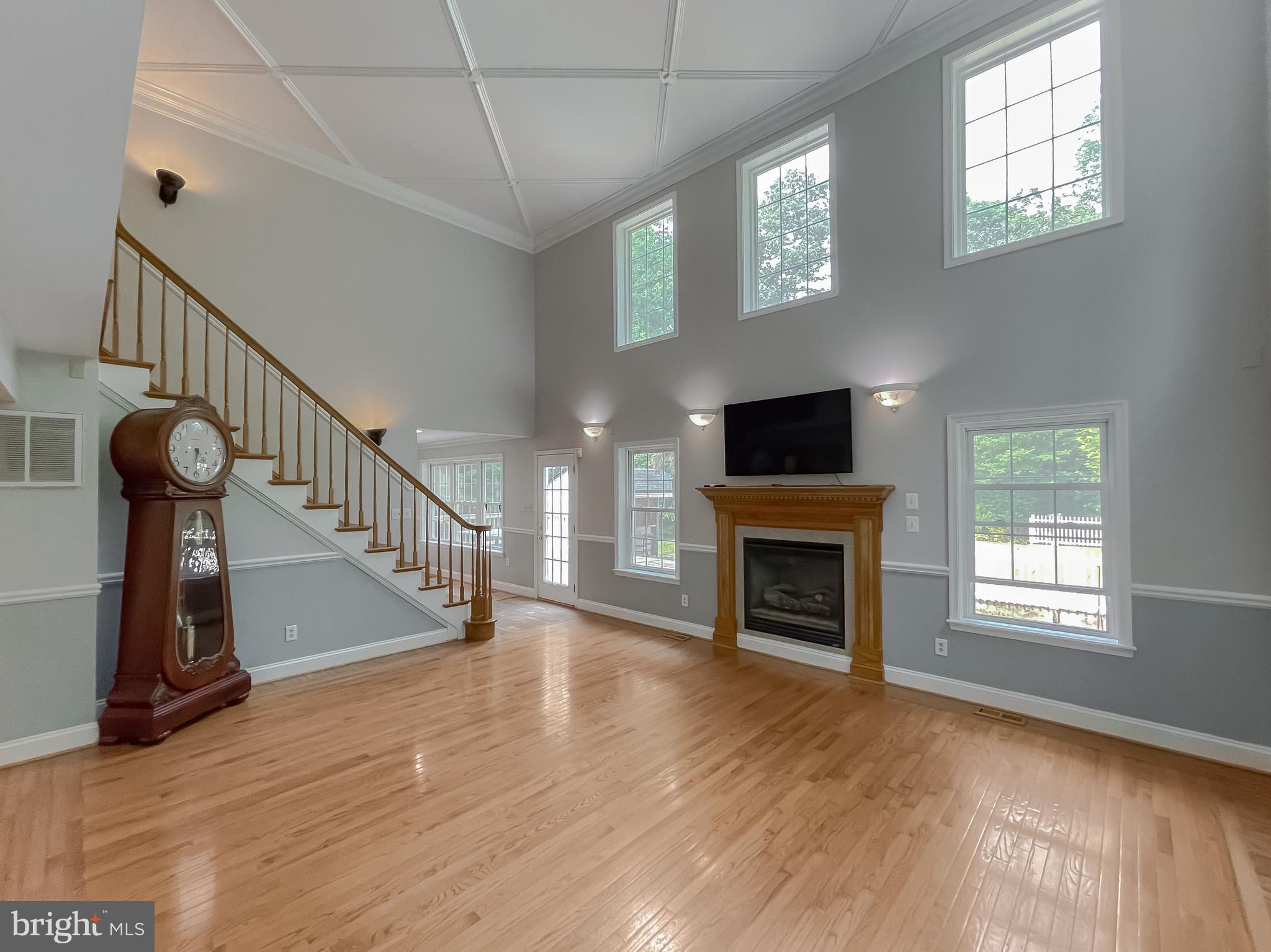 24151 McIntosh Road Hollywood, MD 20636 - Photo 26 of 103 family room