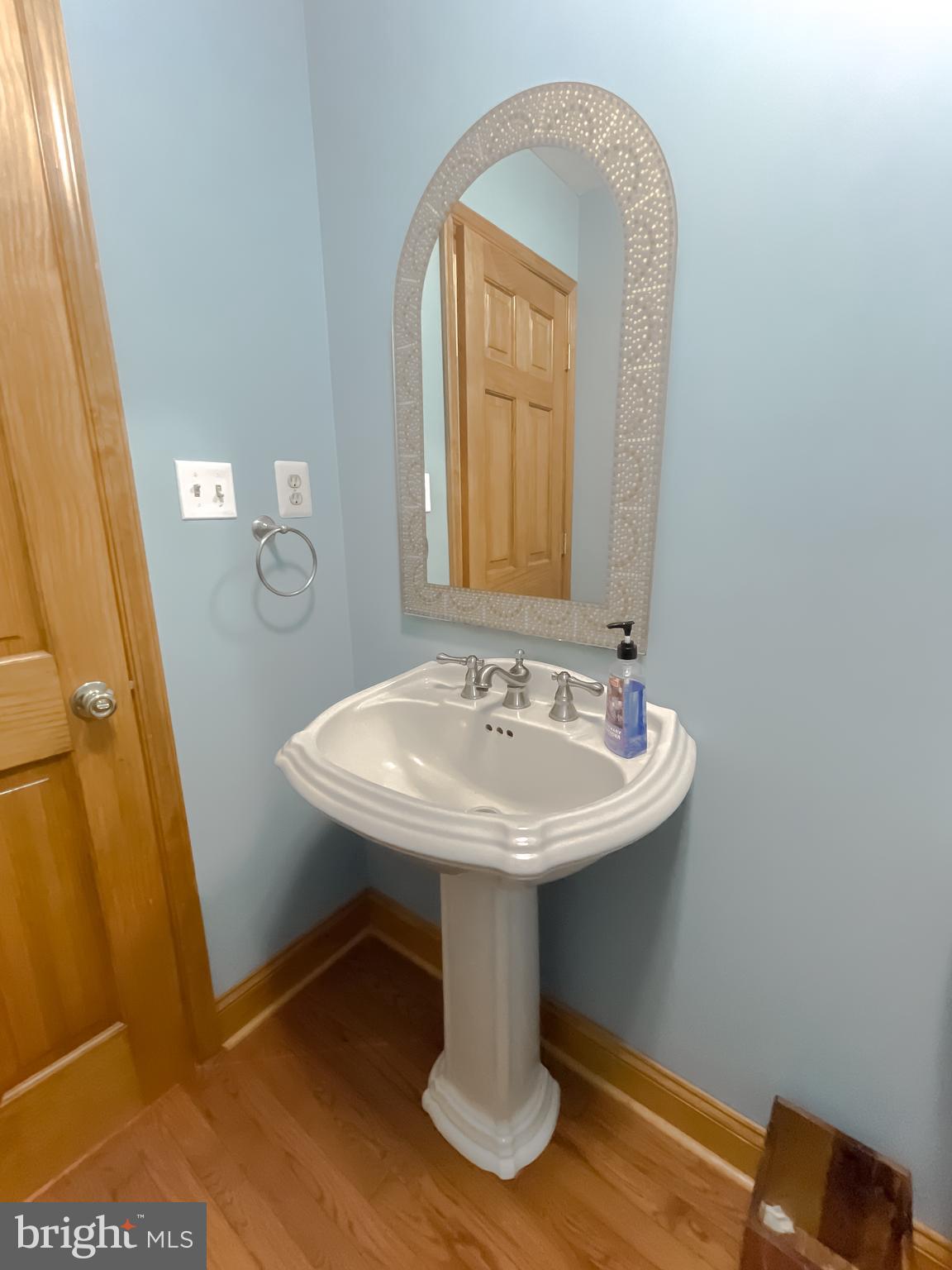 24151 McIntosh Road Hollywood, MD 20636 - Photo 27 of 103 Gallery Image 27