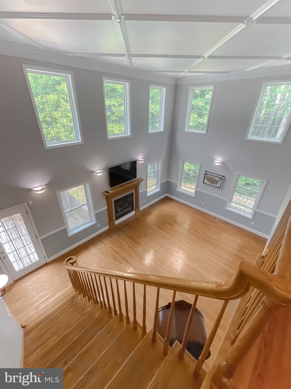 24151 McIntosh Road Hollywood, MD 20636 - Photo 28 of 103 Gallery Image 28