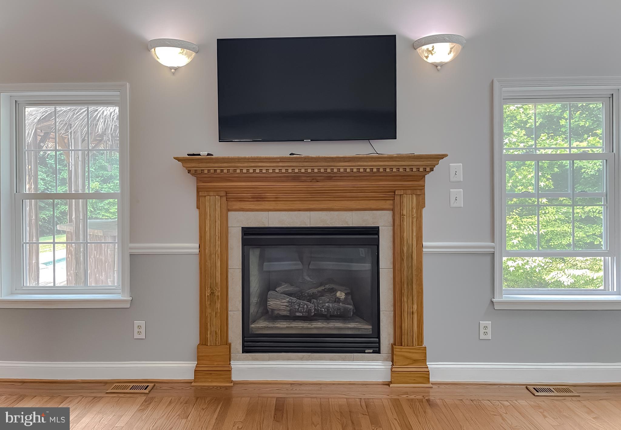 24151 McIntosh Road Hollywood, MD 20636 - Photo 29 of 103 Gallery Image 29