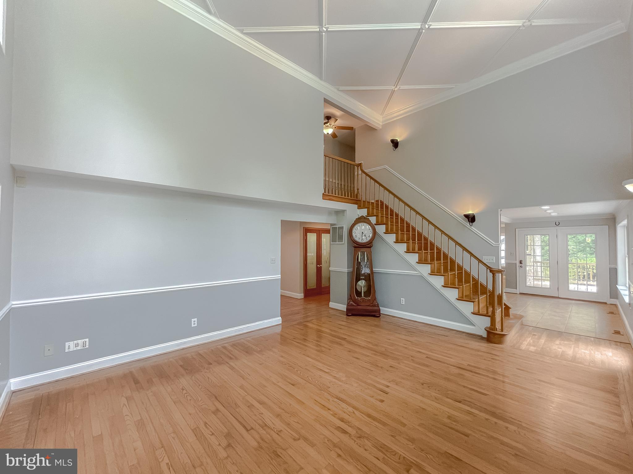 24151 McIntosh Road Hollywood, MD 20636 - Photo 30 of 103 Gallery Image 30