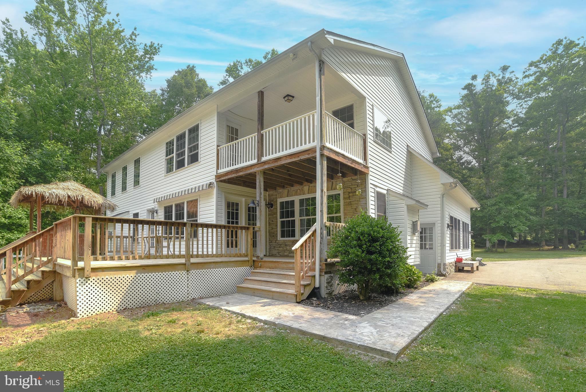 24151 McIntosh Road Hollywood, MD 20636 - Photo 3 of 103 Gallery Image 3