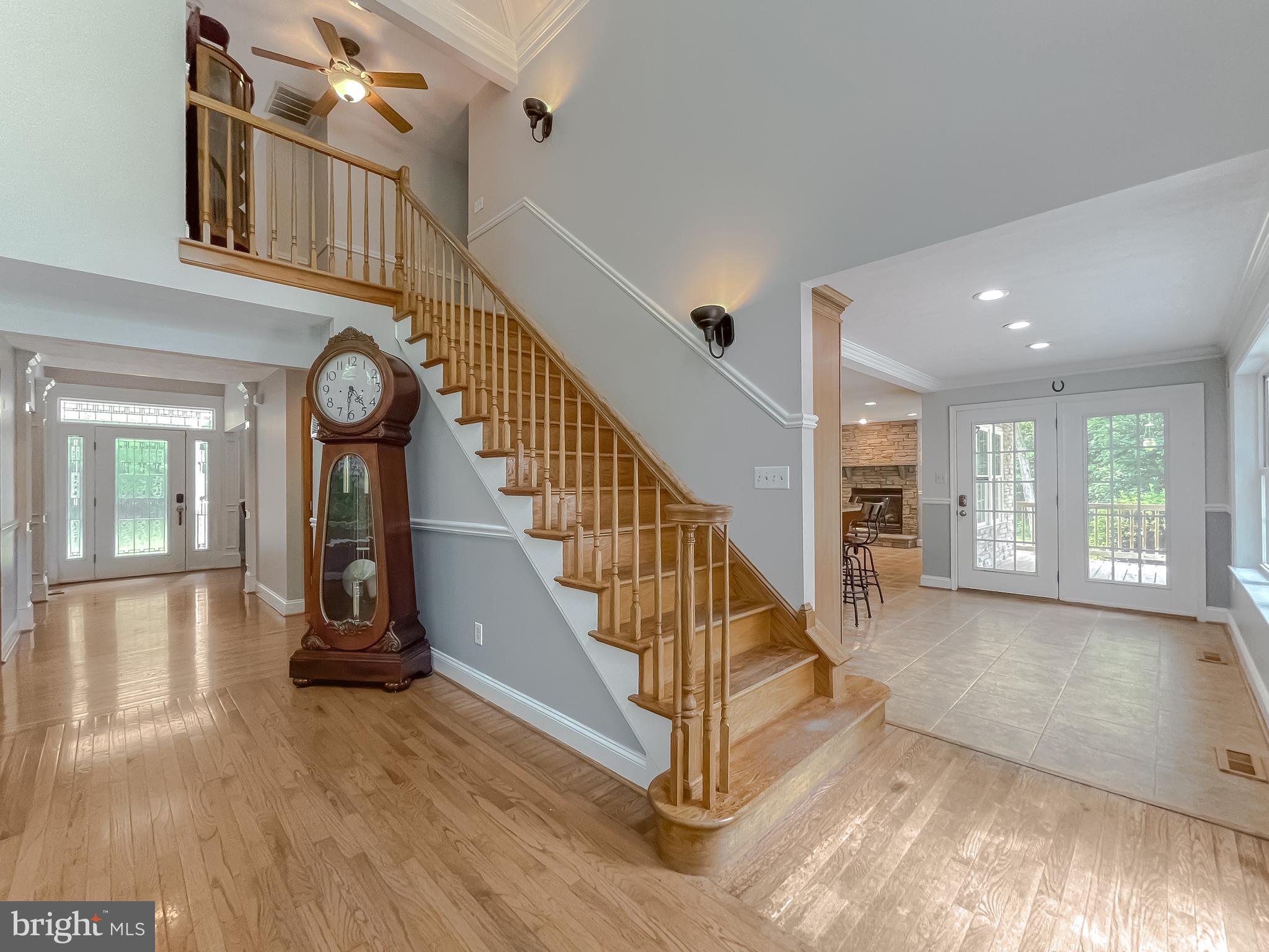 24151 McIntosh Road Hollywood, MD 20636 - Photo 31 of 103 Gallery Image 31