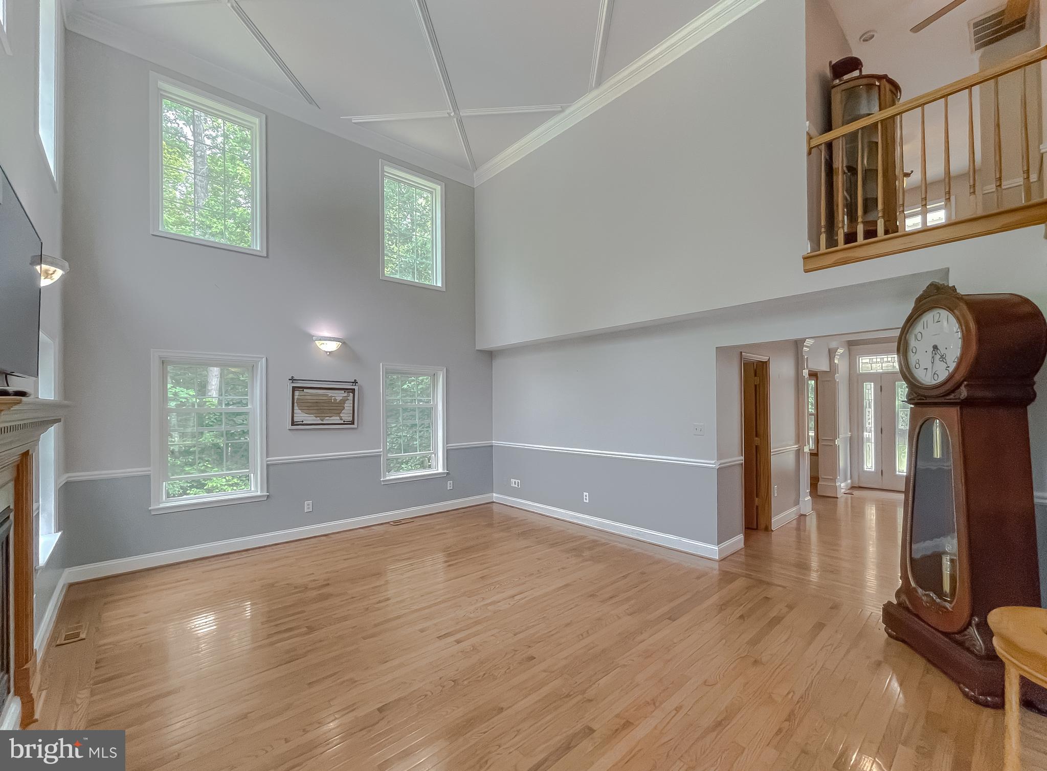 24151 McIntosh Road Hollywood, MD 20636 - Photo 32 of 103 Gallery Image 32
