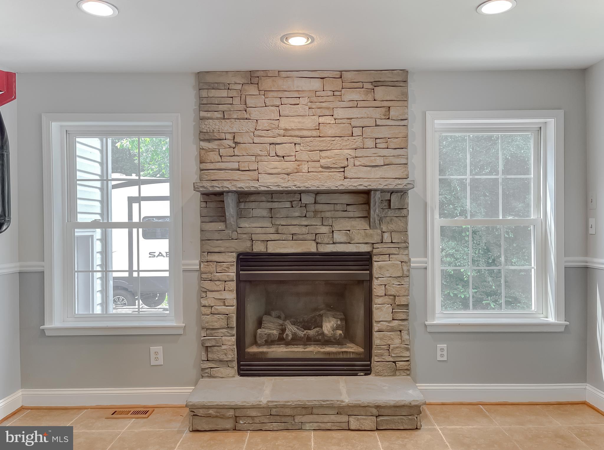 24151 McIntosh Road Hollywood, MD 20636 - Photo 34 of 103 Gallery Image 34