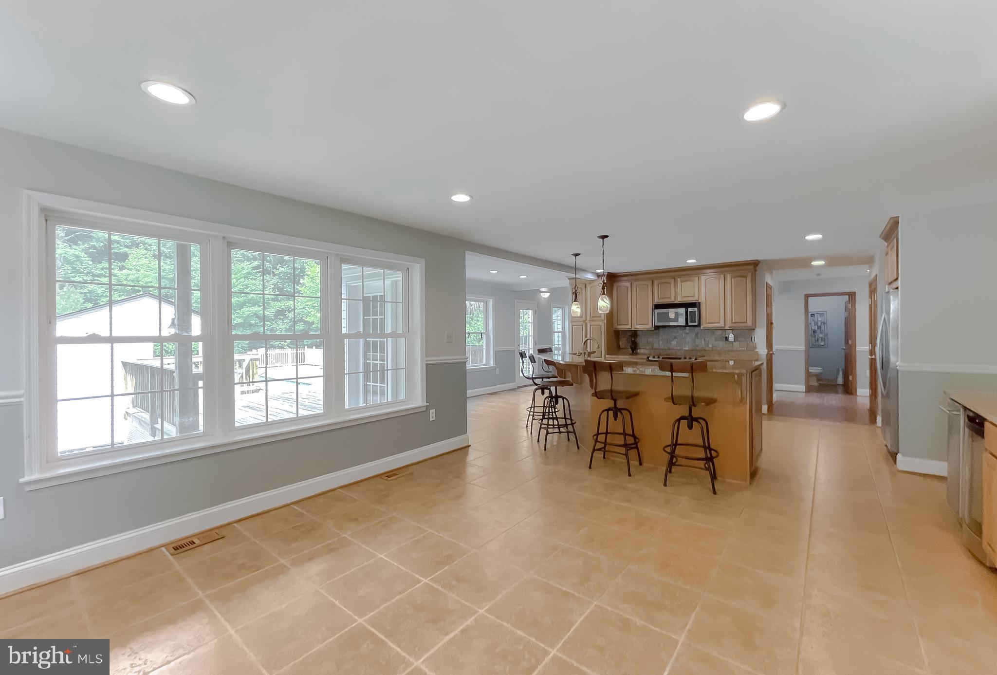 24151 McIntosh Road Hollywood, MD 20636 - Photo 35 of 103 Gallery Image 35