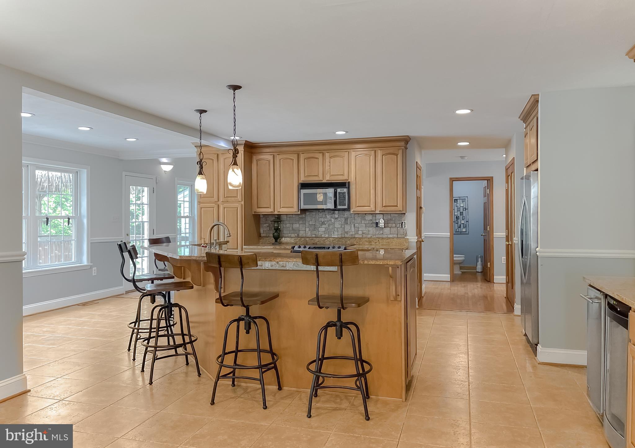 24151 McIntosh Road Hollywood, MD 20636 - Photo 36 of 103 Gallery Image 36