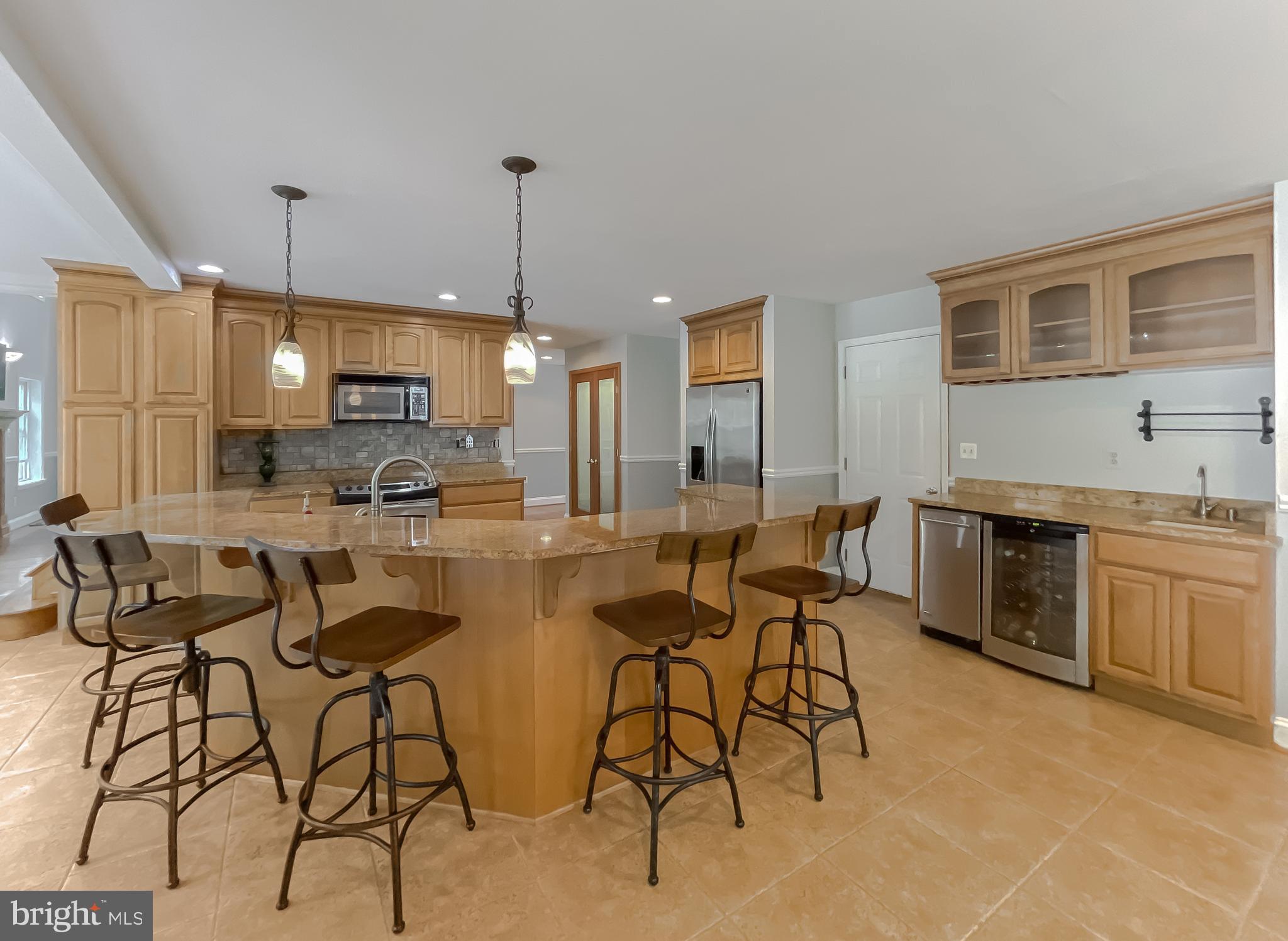 24151 McIntosh Road Hollywood, MD 20636 - Photo 37 of 103 Gallery Image 37