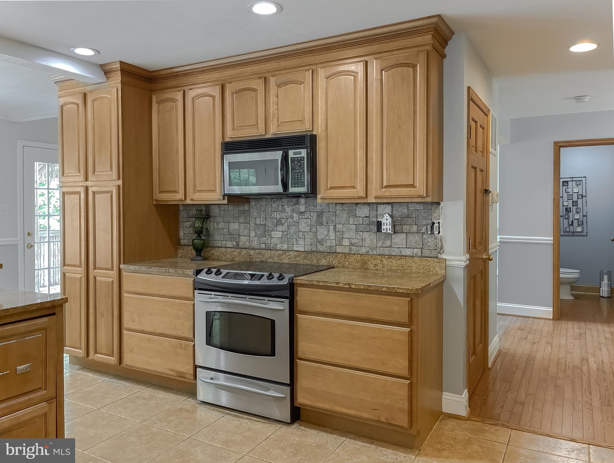24151 McIntosh Road Hollywood, MD 20636 - Photo 38 of 103 Gallery Image 38