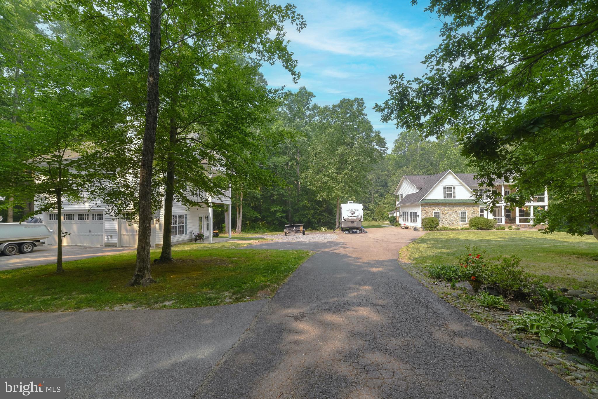 24151 McIntosh Road Hollywood, MD 20636 - Photo 4 of 103 Gallery Image 4