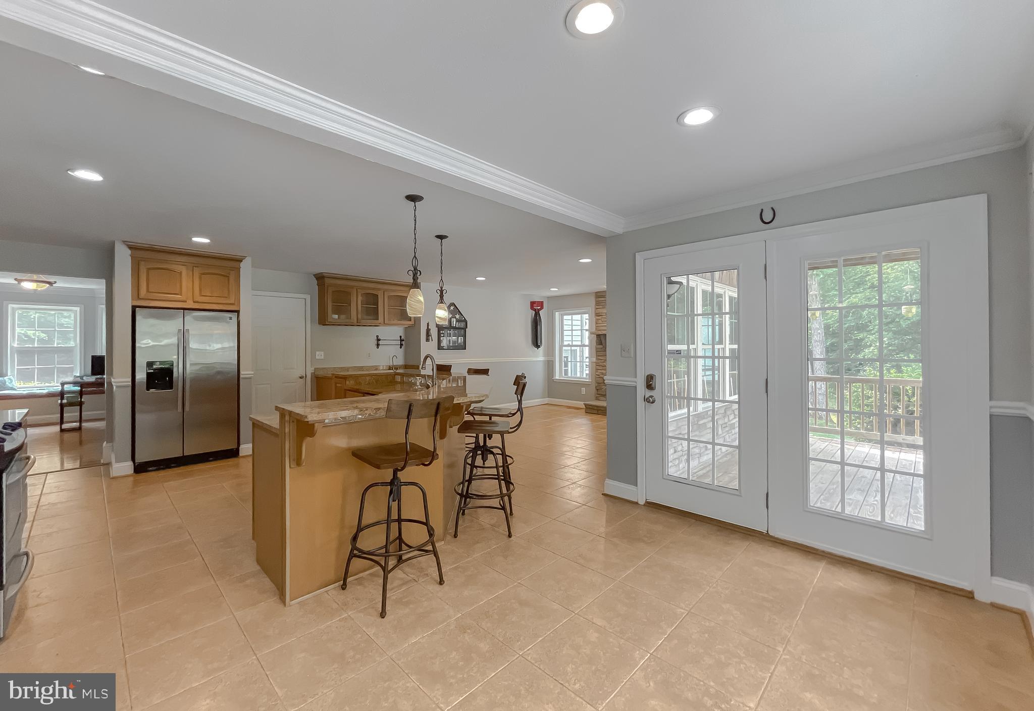 24151 McIntosh Road Hollywood, MD 20636 - Photo 41 of 103 Gallery Image 41
